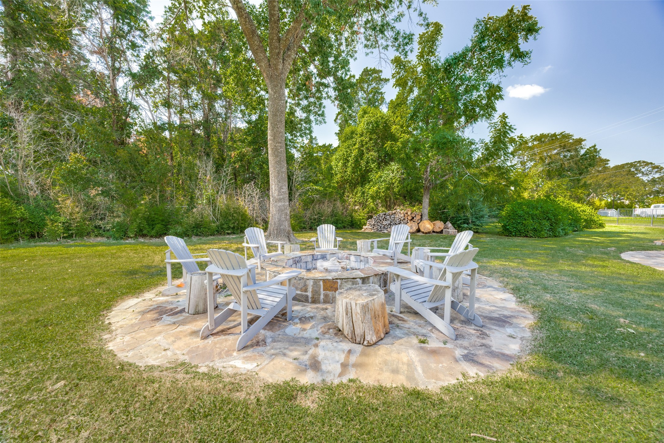 167 Panorama Circle Pottsboro TX 75076