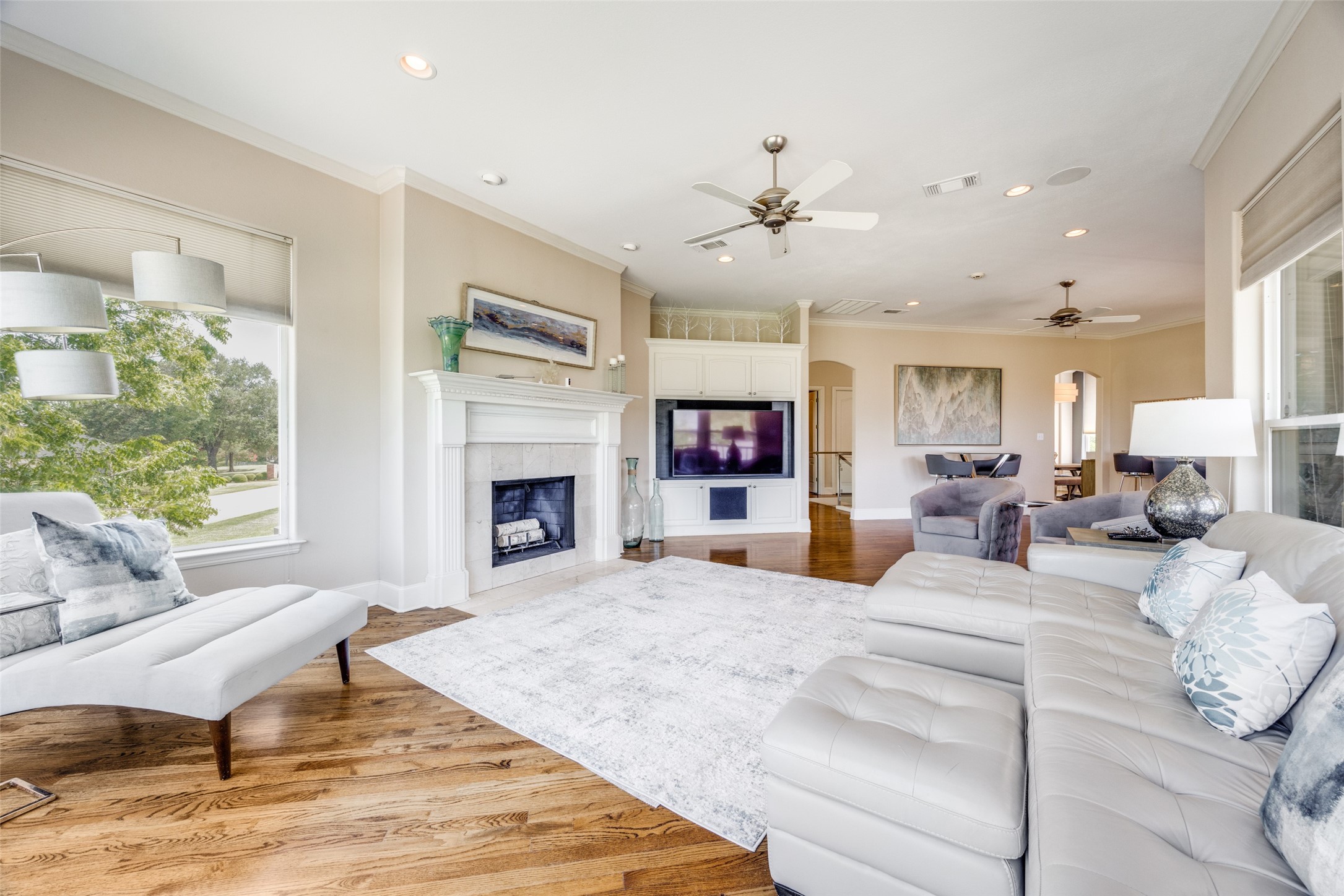 167 Panorama Circle Pottsboro TX 75076
