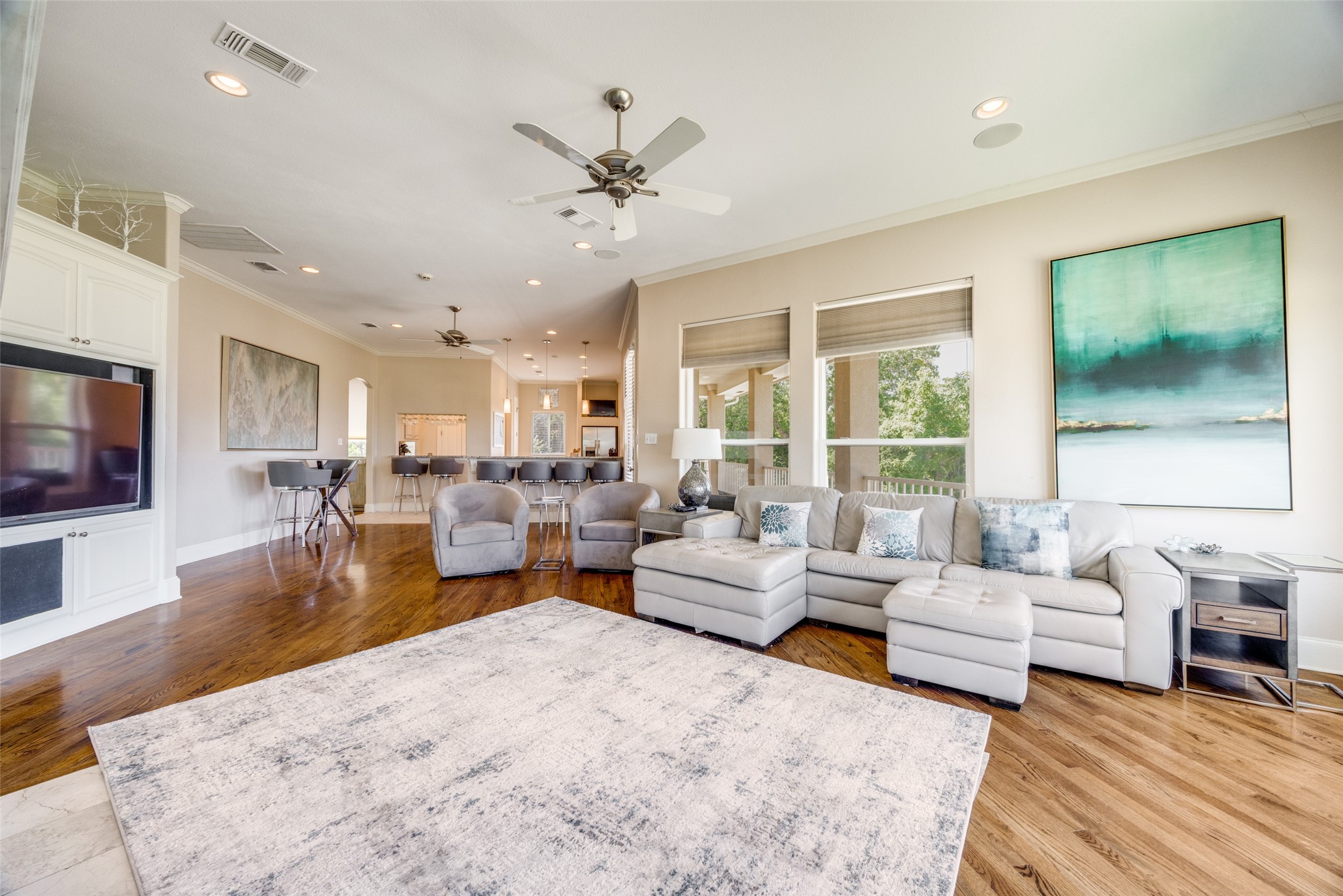 167 Panorama Circle Pottsboro TX 75076