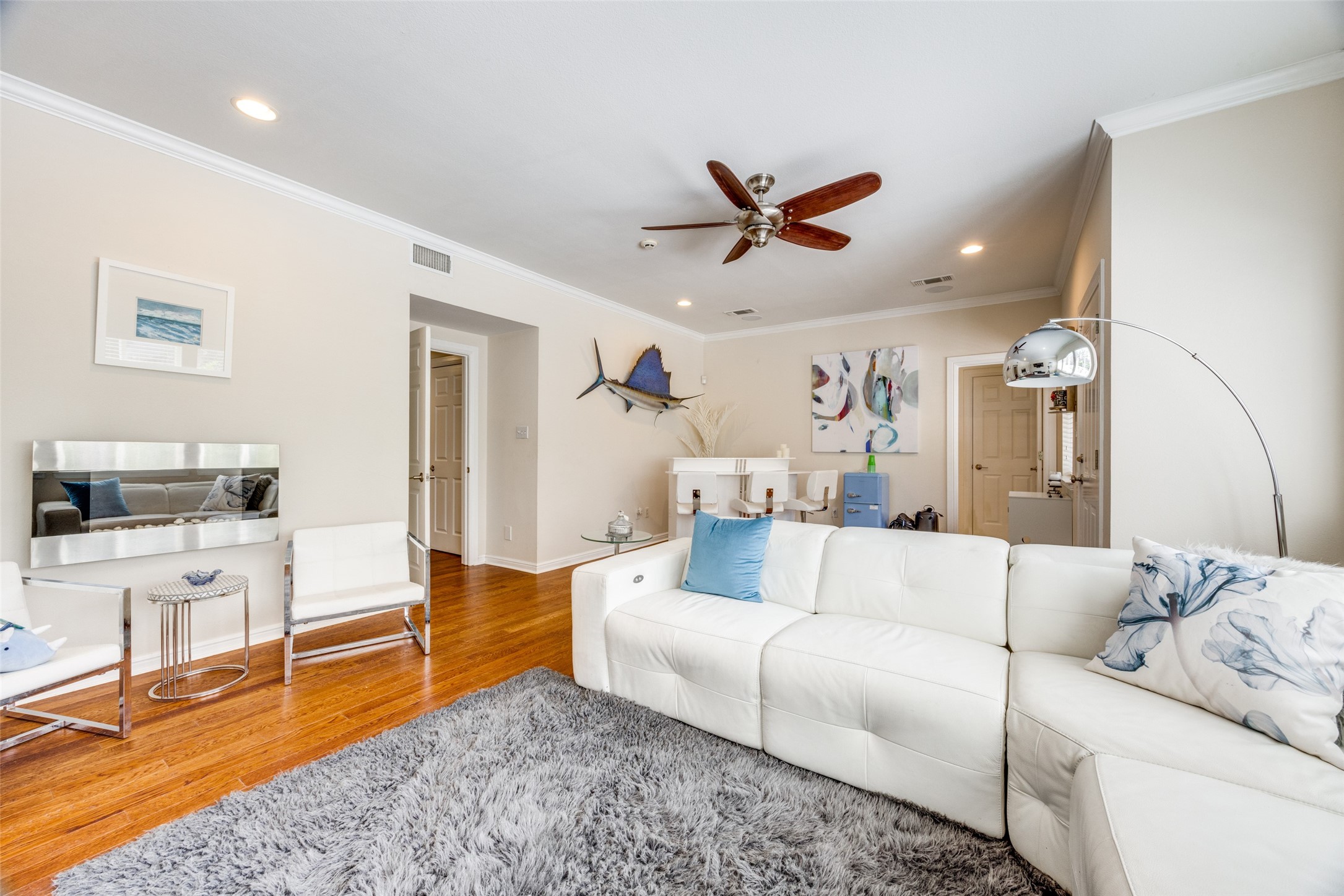 167 Panorama Circle Pottsboro TX 75076