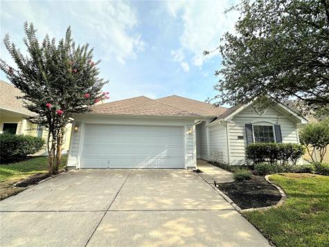 5008 Garber Lane Fort Worth TX 76244