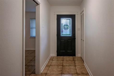 4912 Vega Court W Fort Worth TX 76133