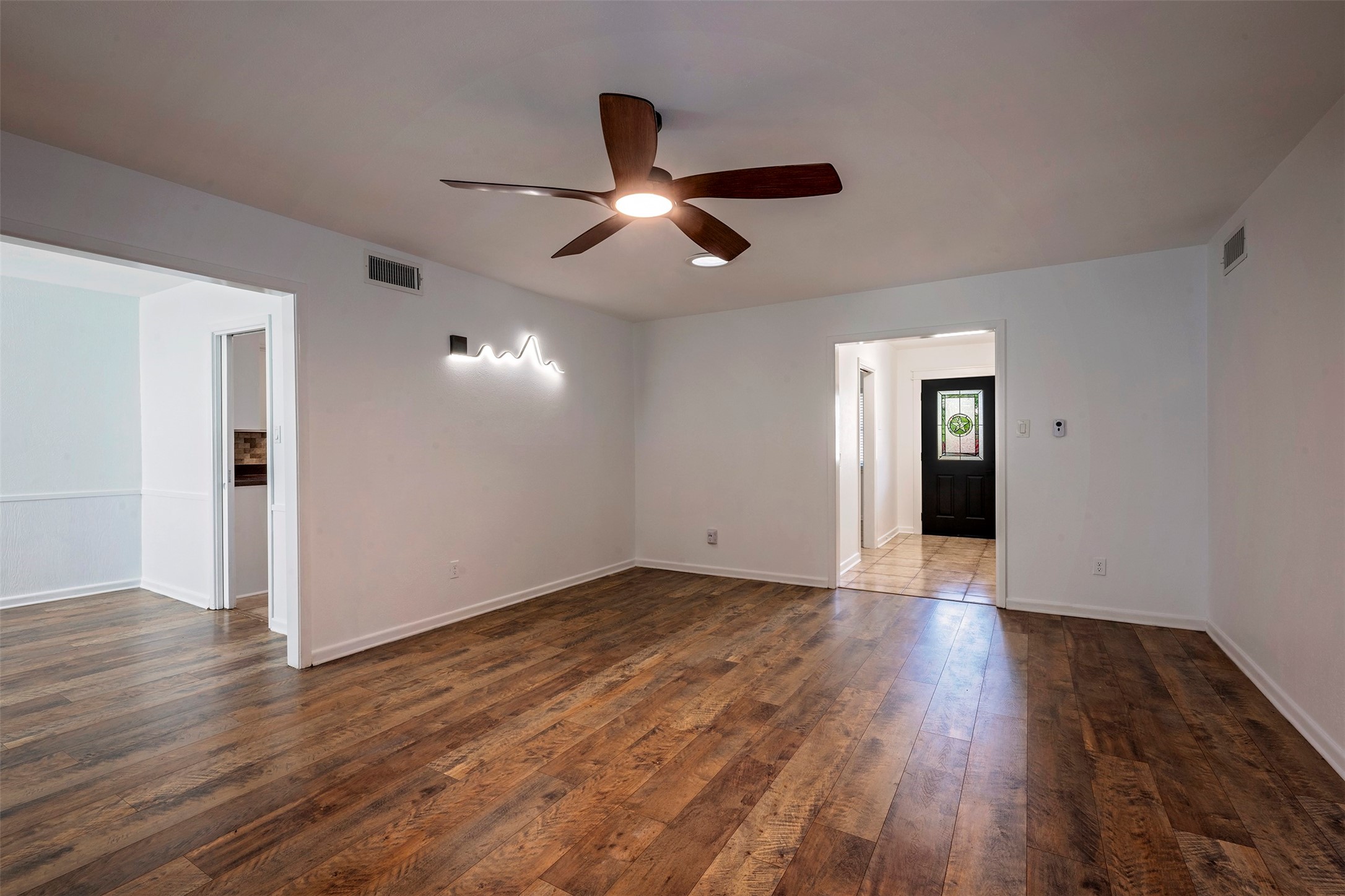 4912 Vega Court W Fort Worth TX 76133