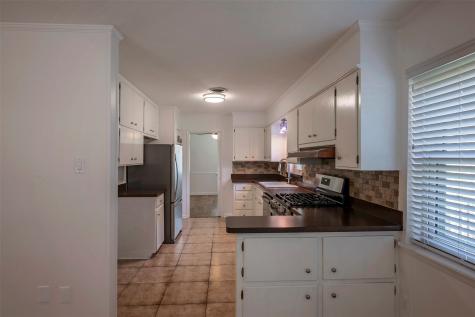 4912 Vega Court W Fort Worth TX 76133