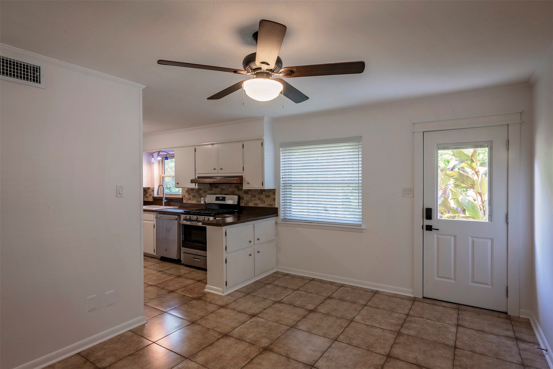 4912 Vega Court W Fort Worth TX 76133