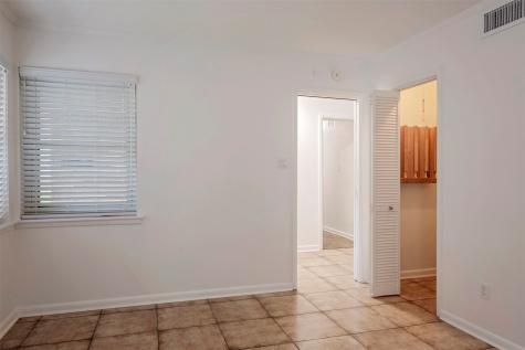 4912 Vega Court W Fort Worth TX 76133