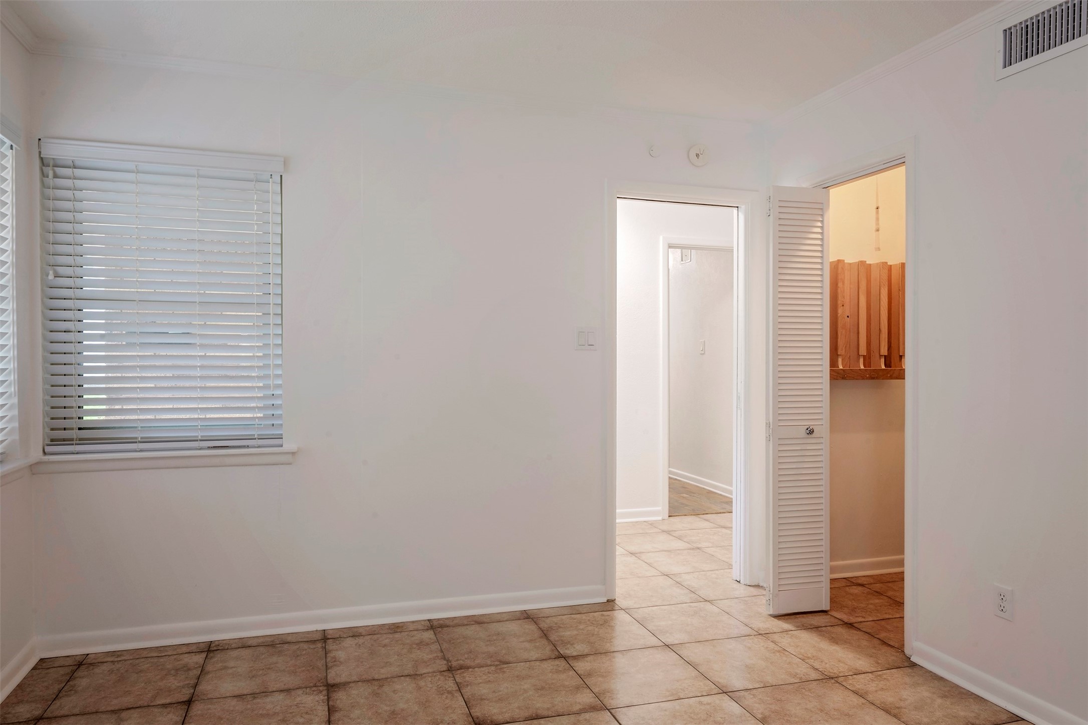 4912 Vega Court W Fort Worth TX 76133