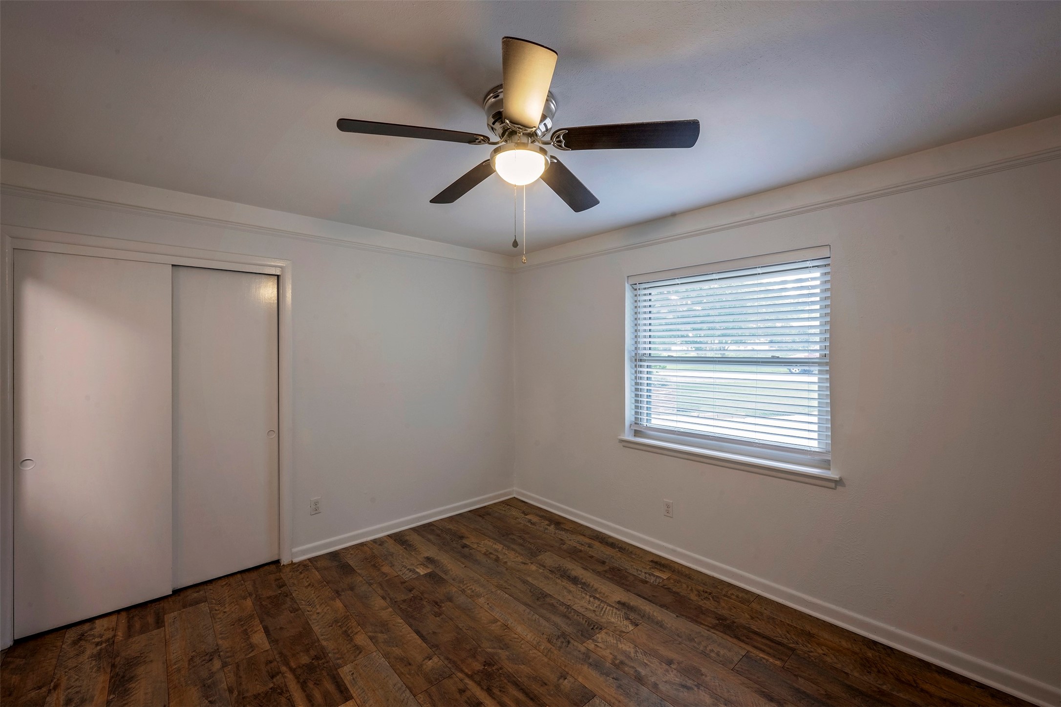 4912 Vega Court W Fort Worth TX 76133