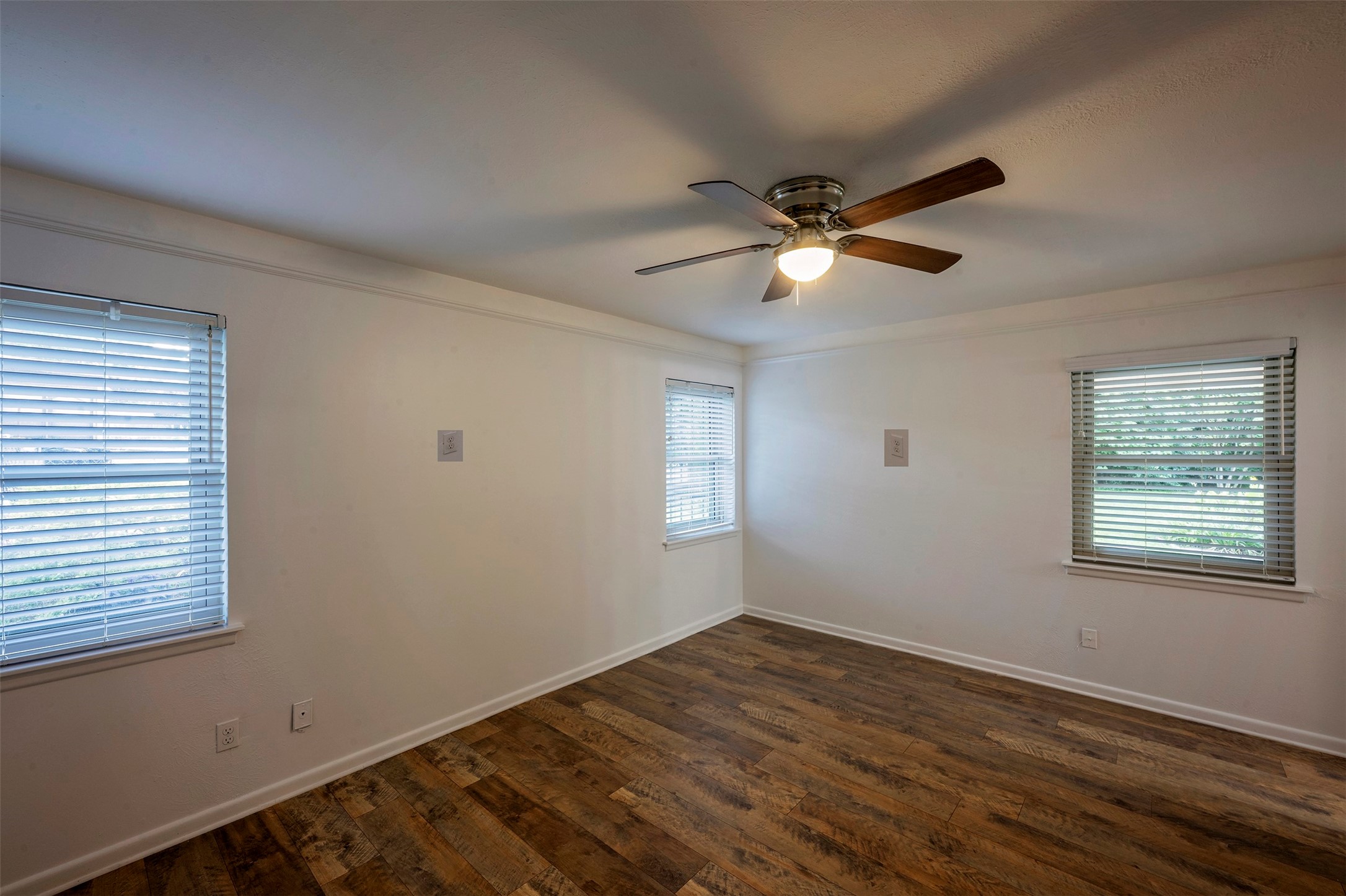 4912 Vega Court W Fort Worth TX 76133
