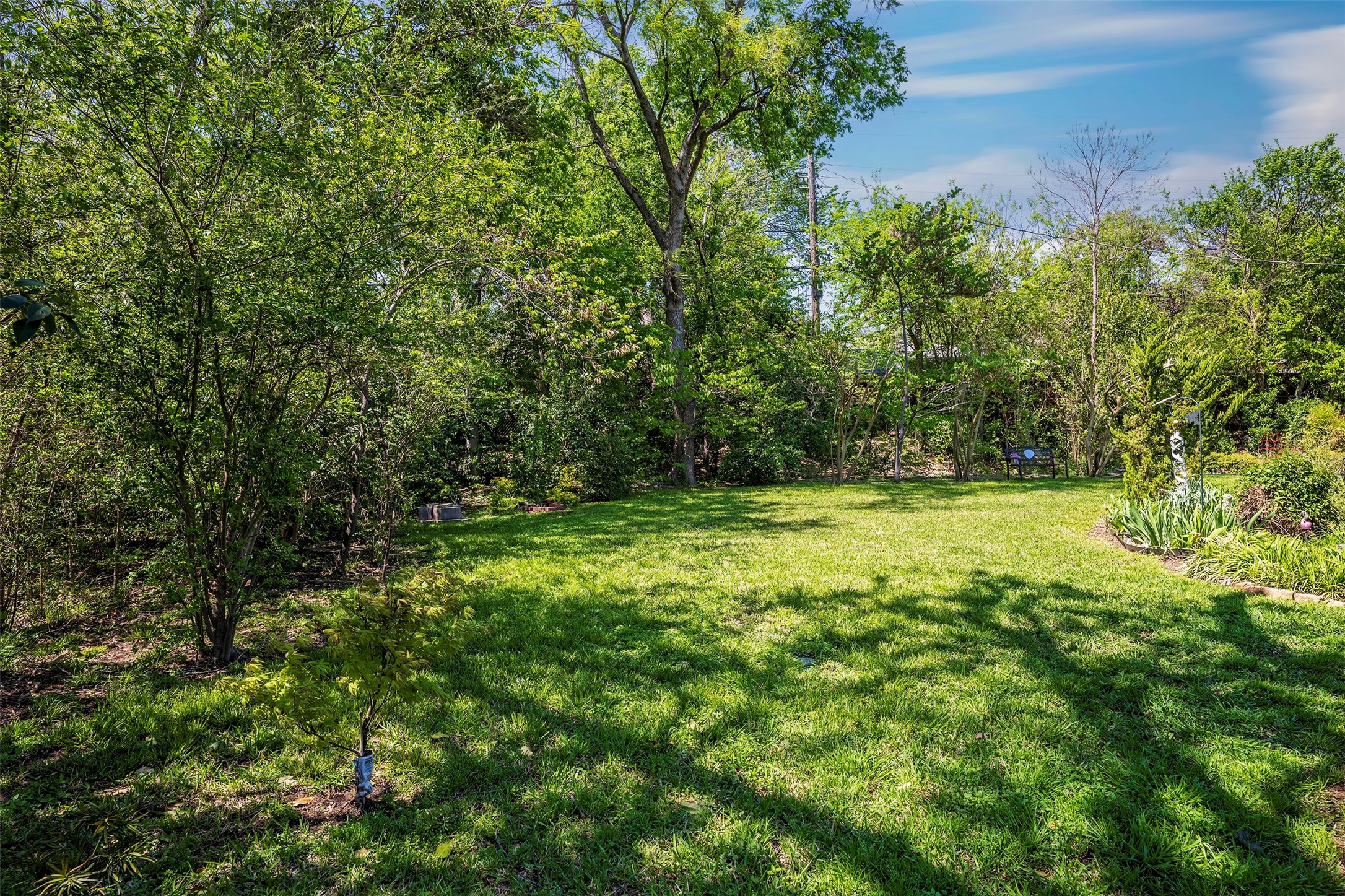 4912 Vega Court W Fort Worth TX 76133