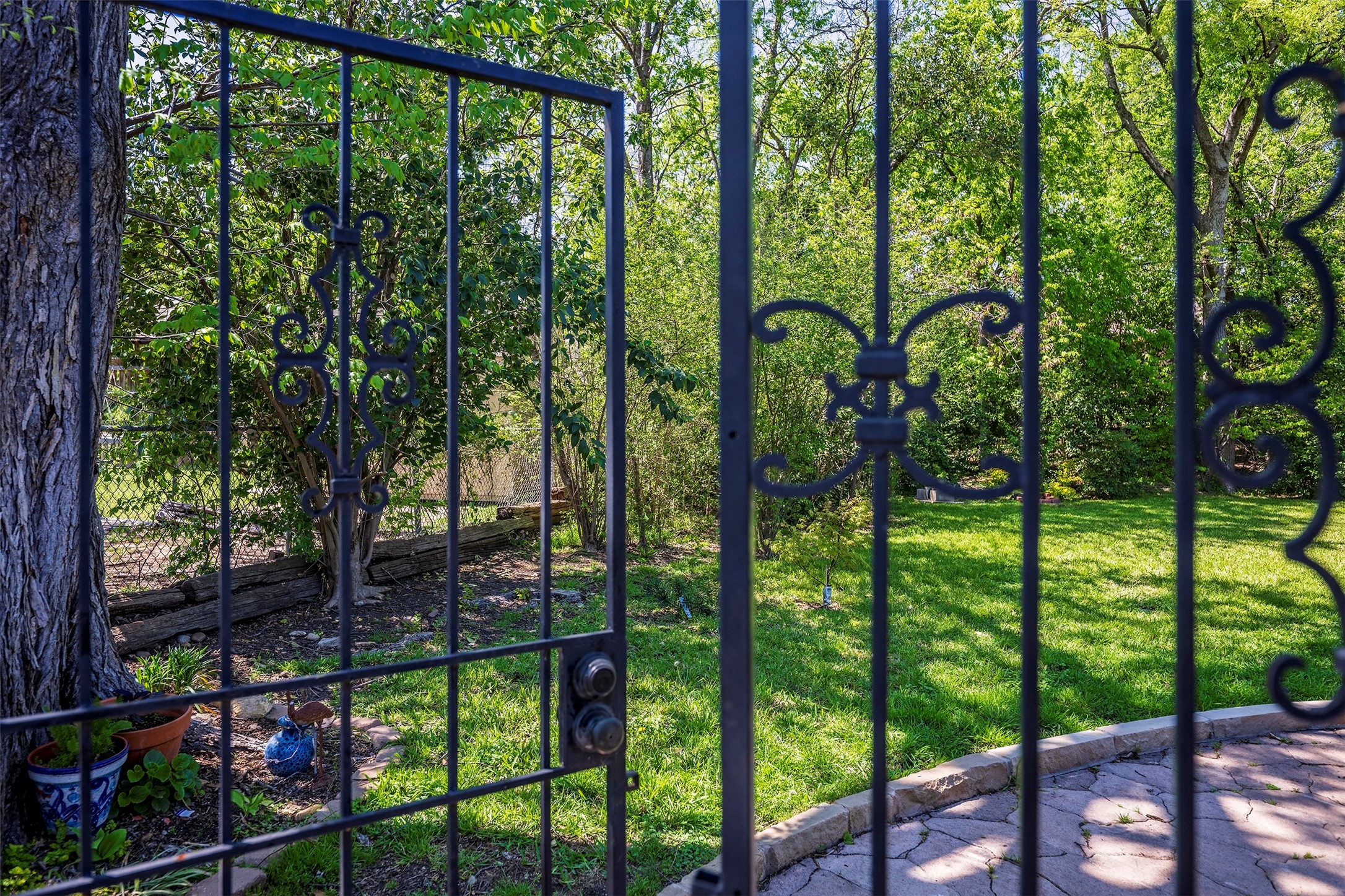 4912 Vega Court W Fort Worth TX 76133