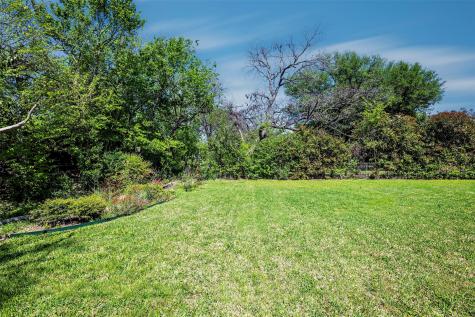 4912 Vega Court W Fort Worth TX 76133