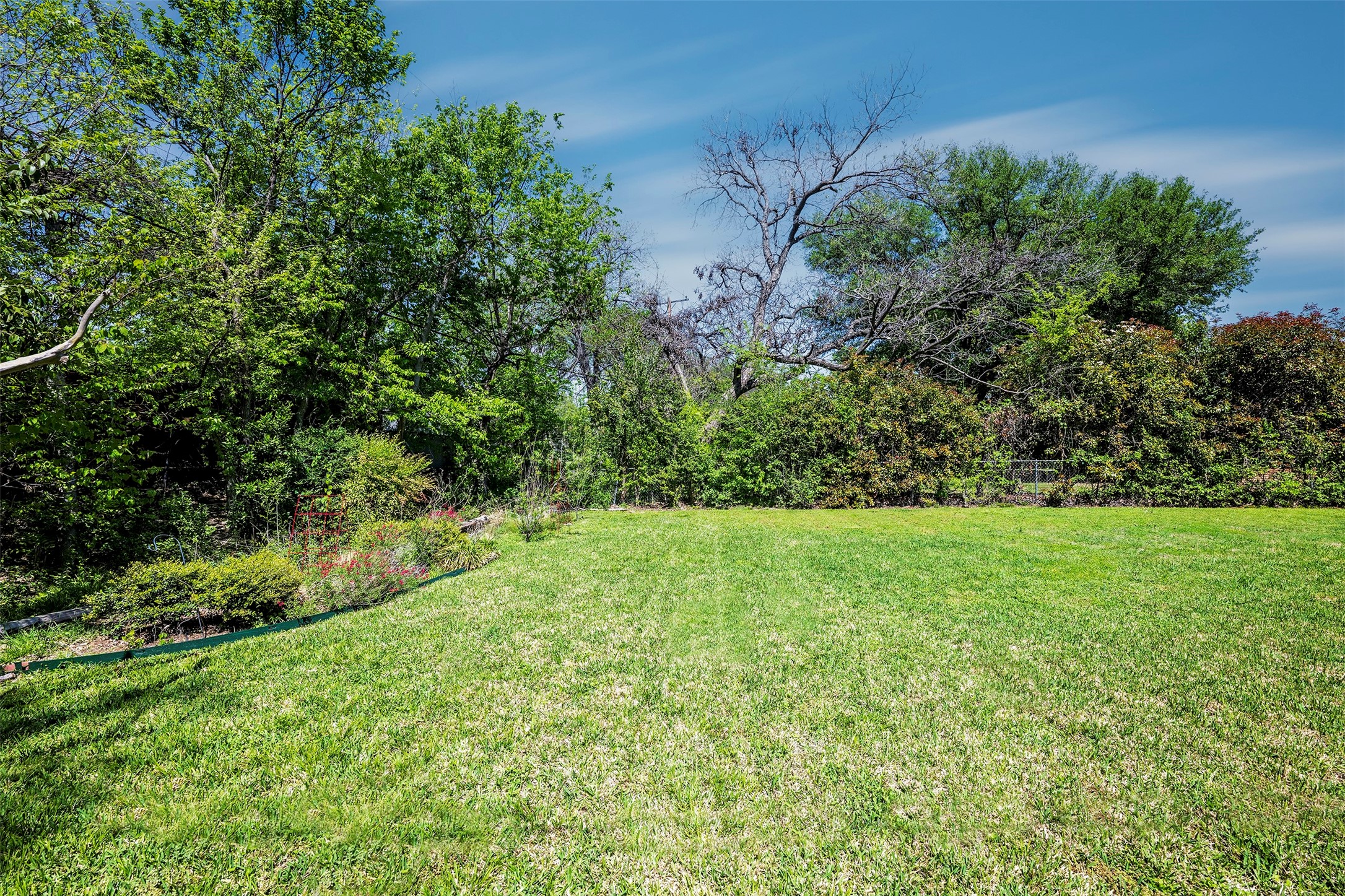 4912 Vega Court W Fort Worth TX 76133
