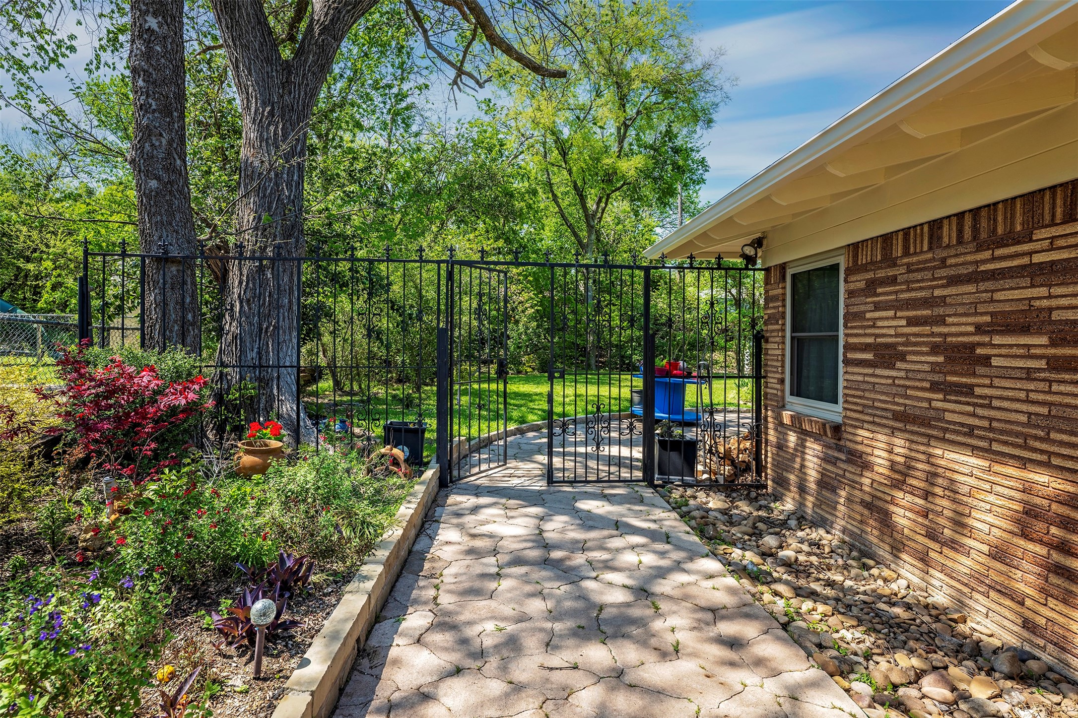 4912 Vega Court W Fort Worth TX 76133