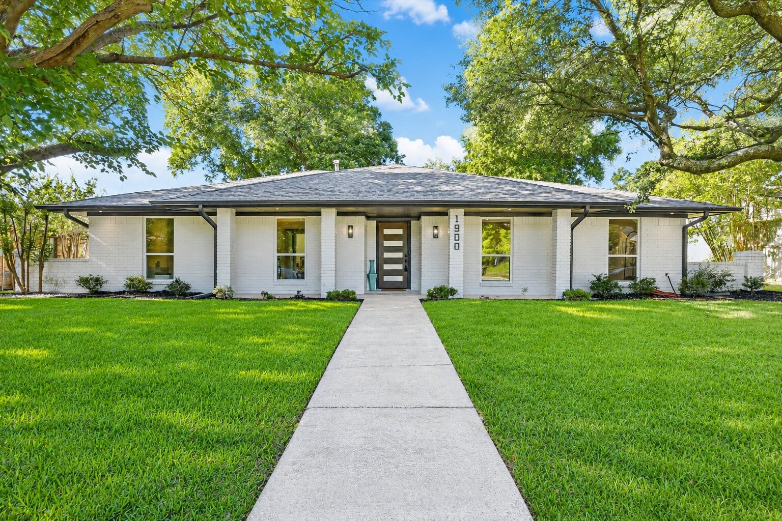 1900 Macao Place Plano TX 75075
