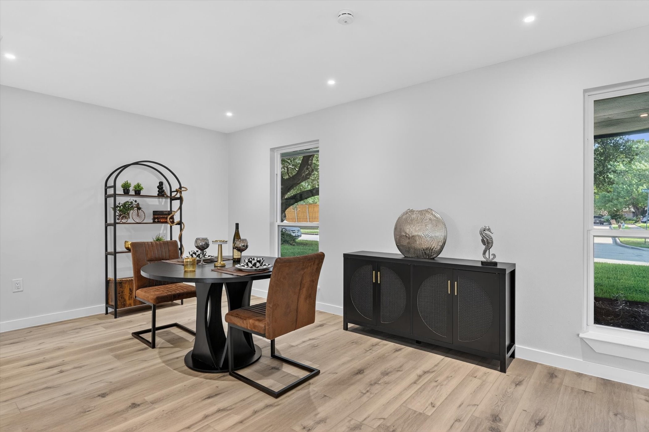 1900 Macao Place Plano TX 75075