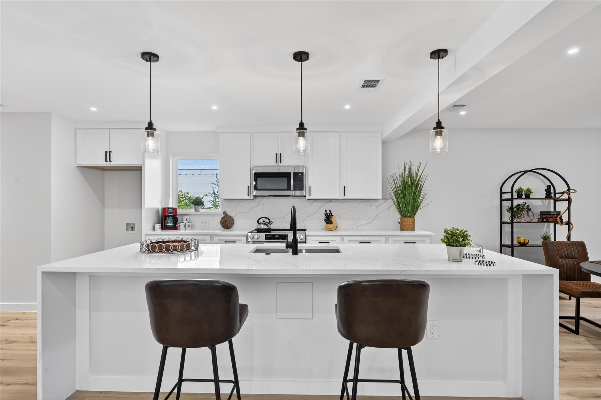 1900 Macao Place Plano TX 75075