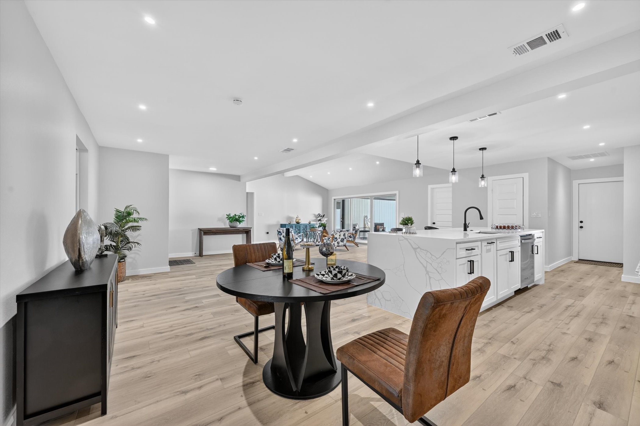 1900 Macao Place Plano TX 75075