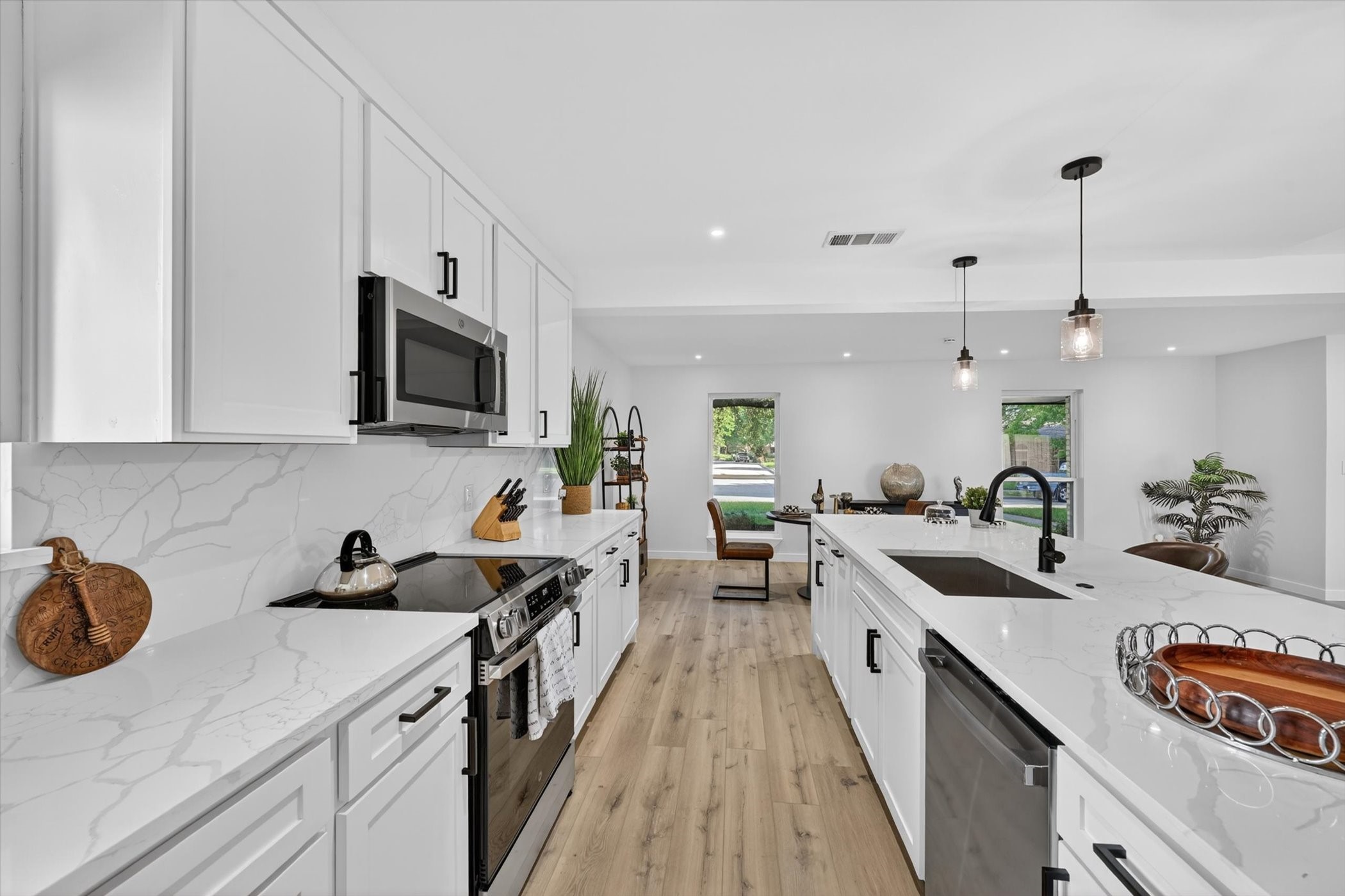 1900 Macao Place Plano TX 75075