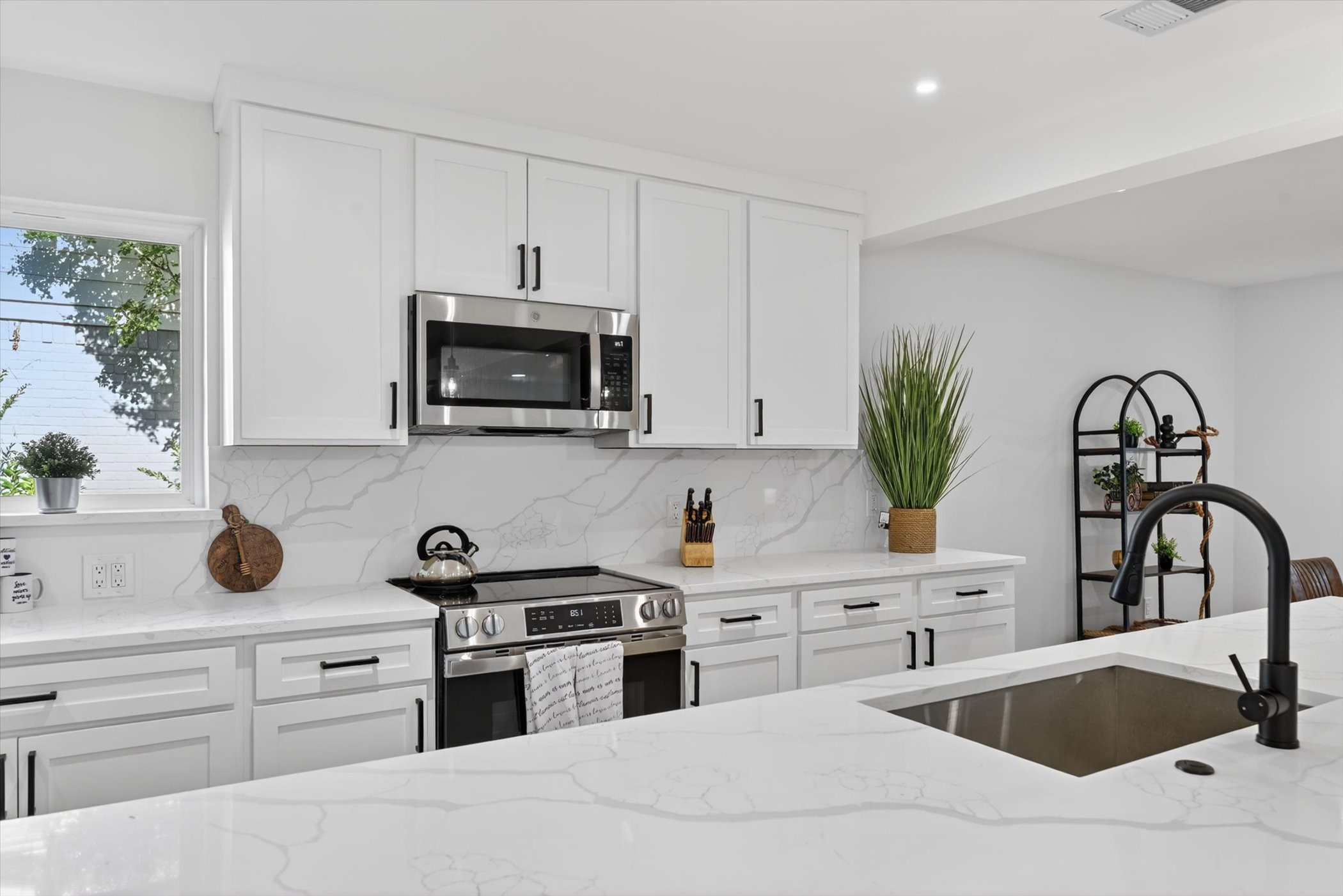 1900 Macao Place Plano TX 75075