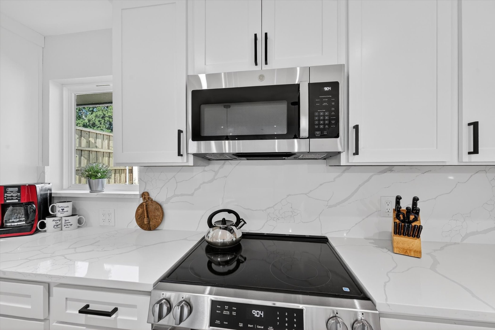 1900 Macao Place Plano TX 75075