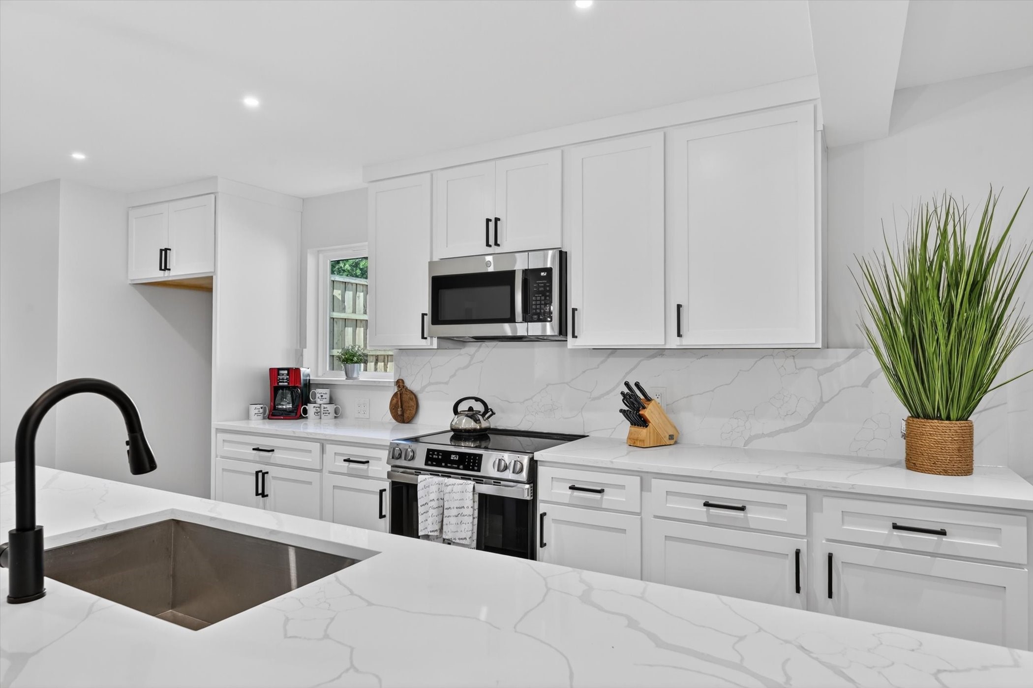 1900 Macao Place Plano TX 75075