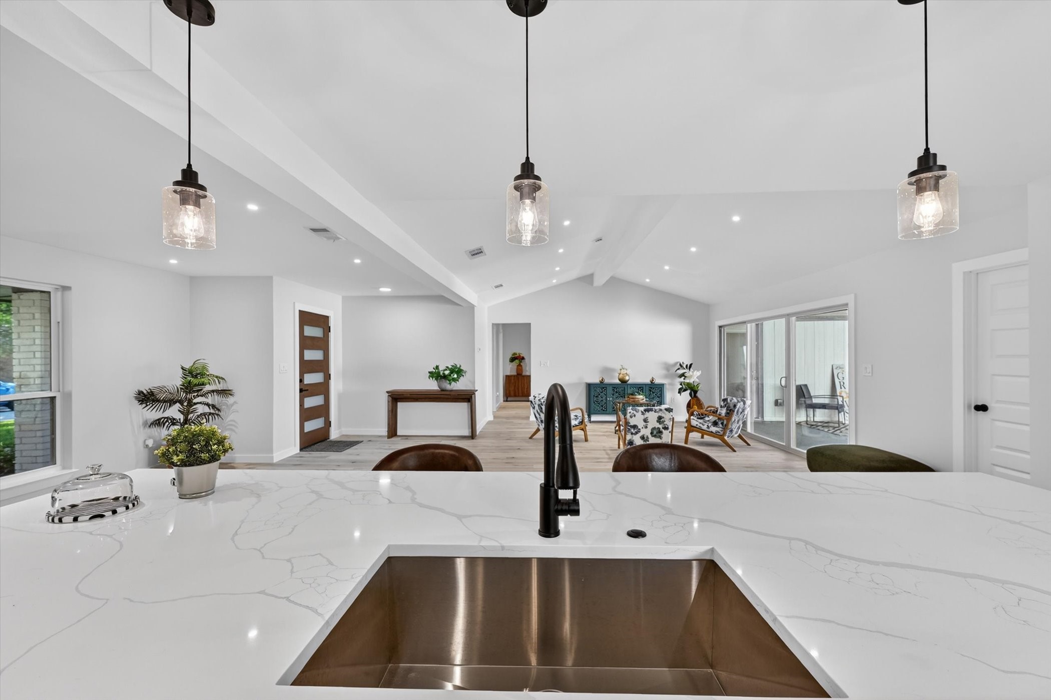1900 Macao Place Plano TX 75075