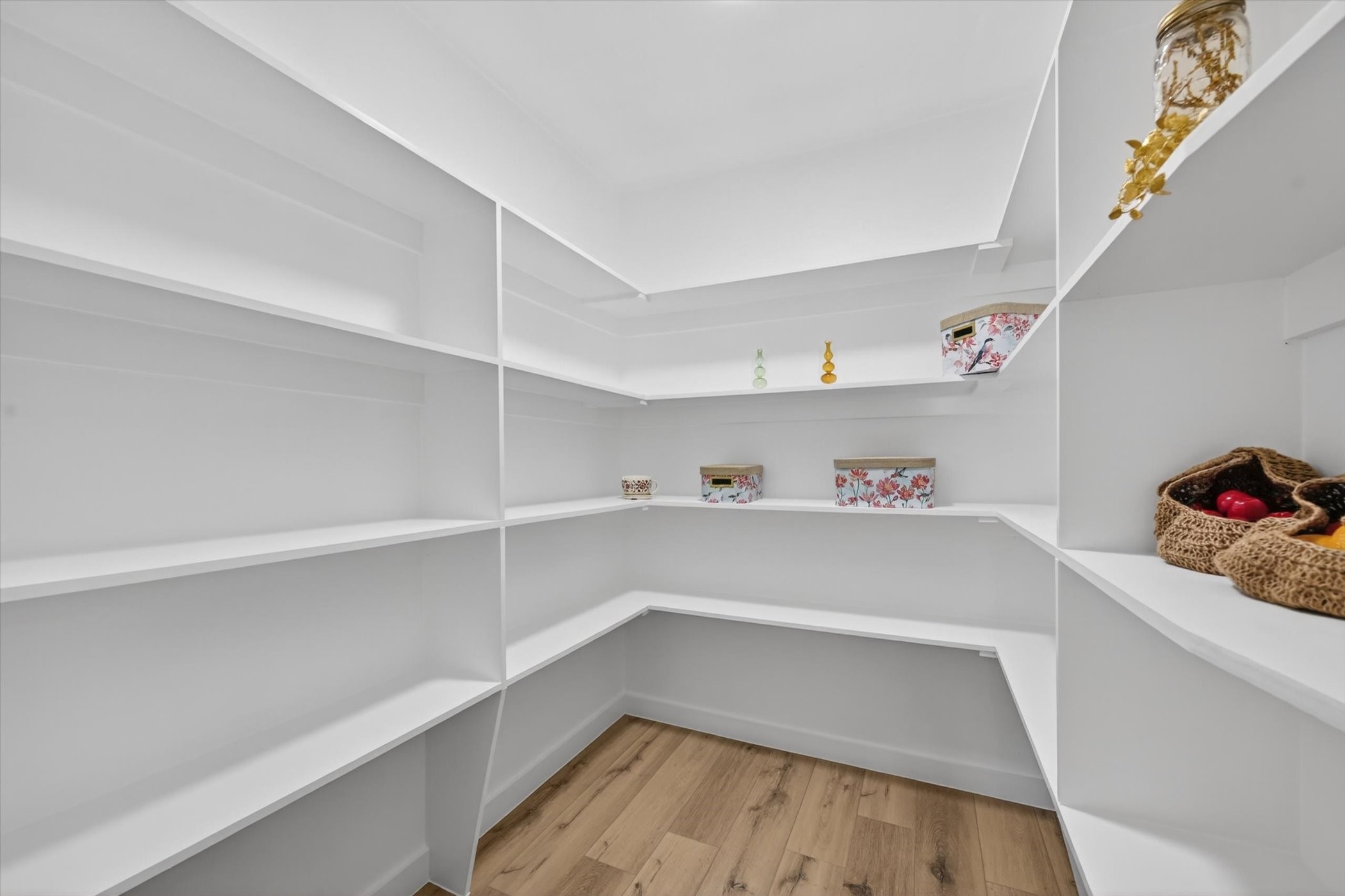 1900 Macao Place Plano TX 75075