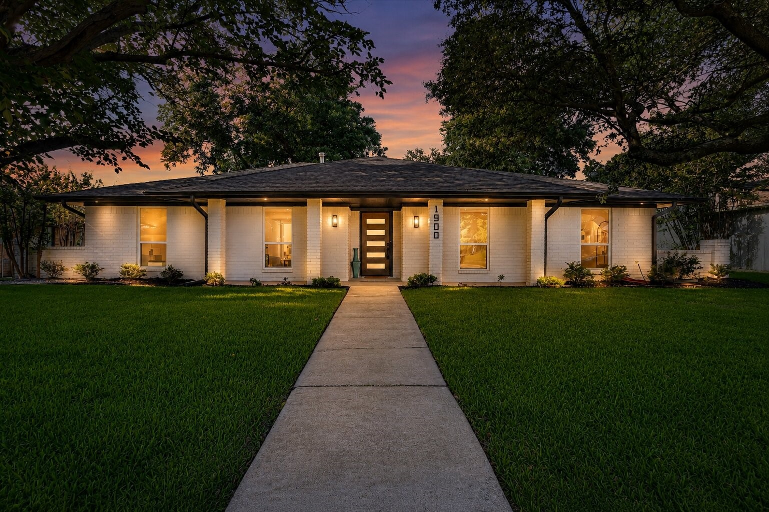 1900 Macao Place Plano TX 75075