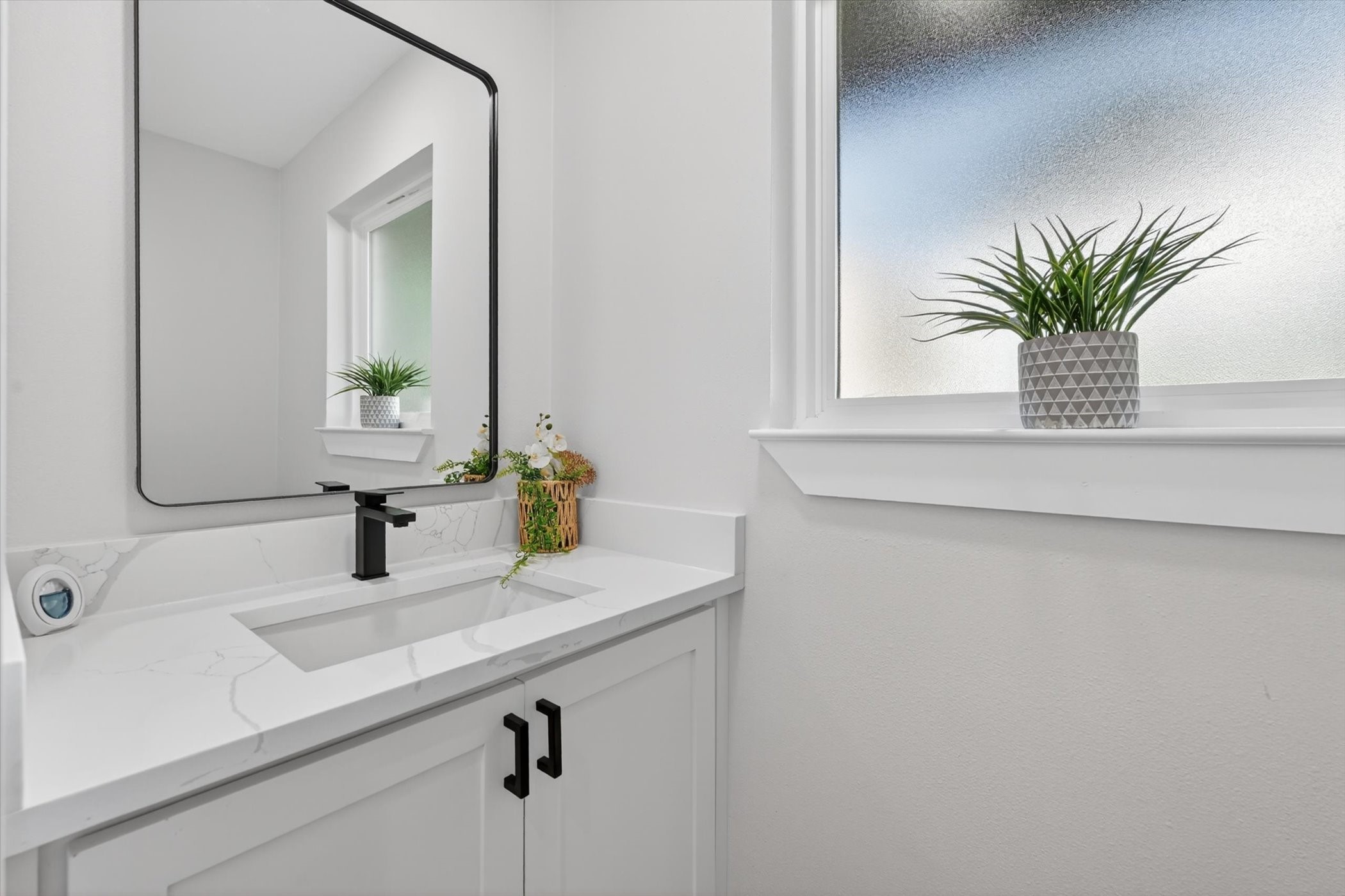 1900 Macao Place Plano TX 75075