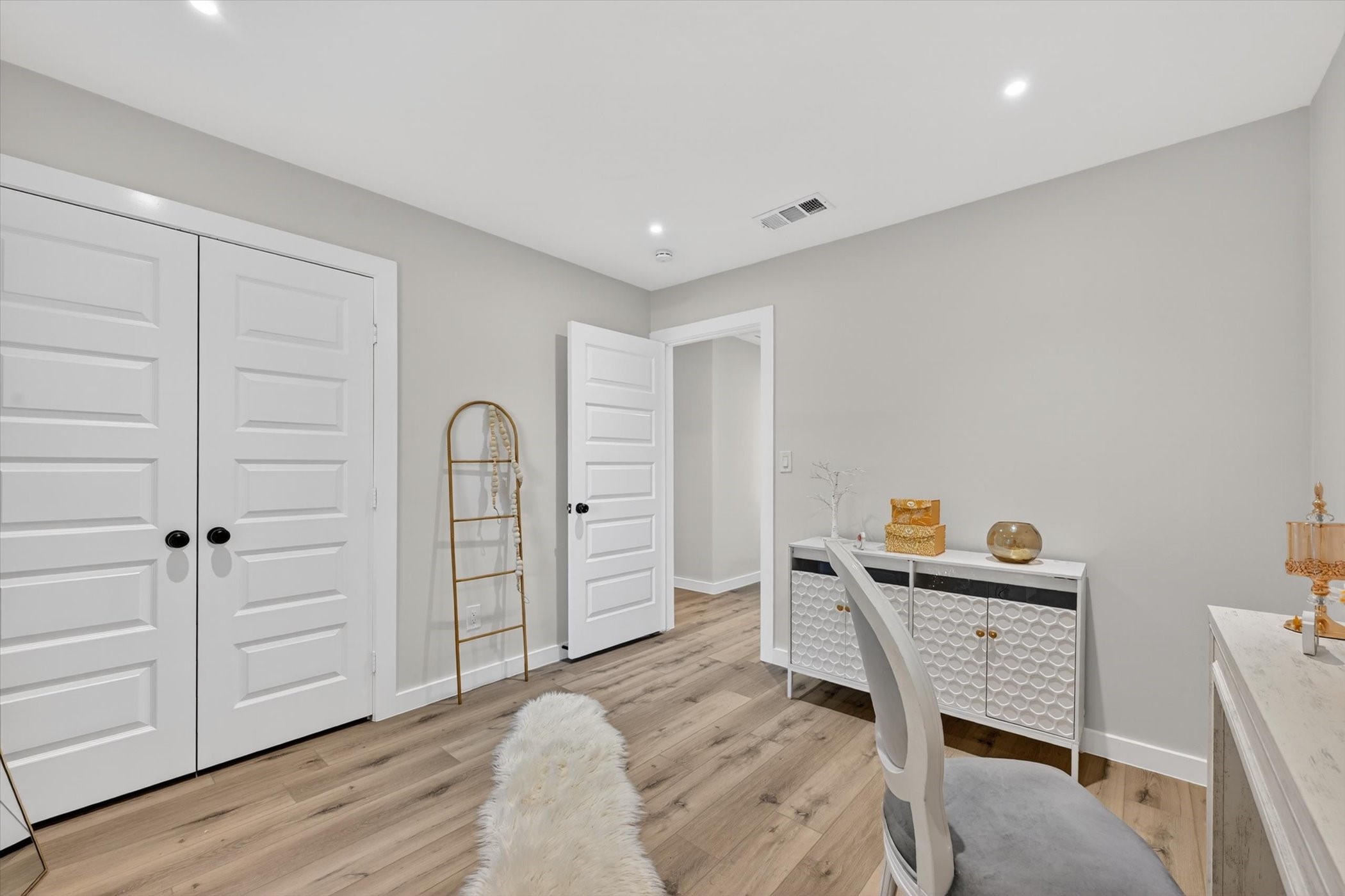 1900 Macao Place Plano TX 75075