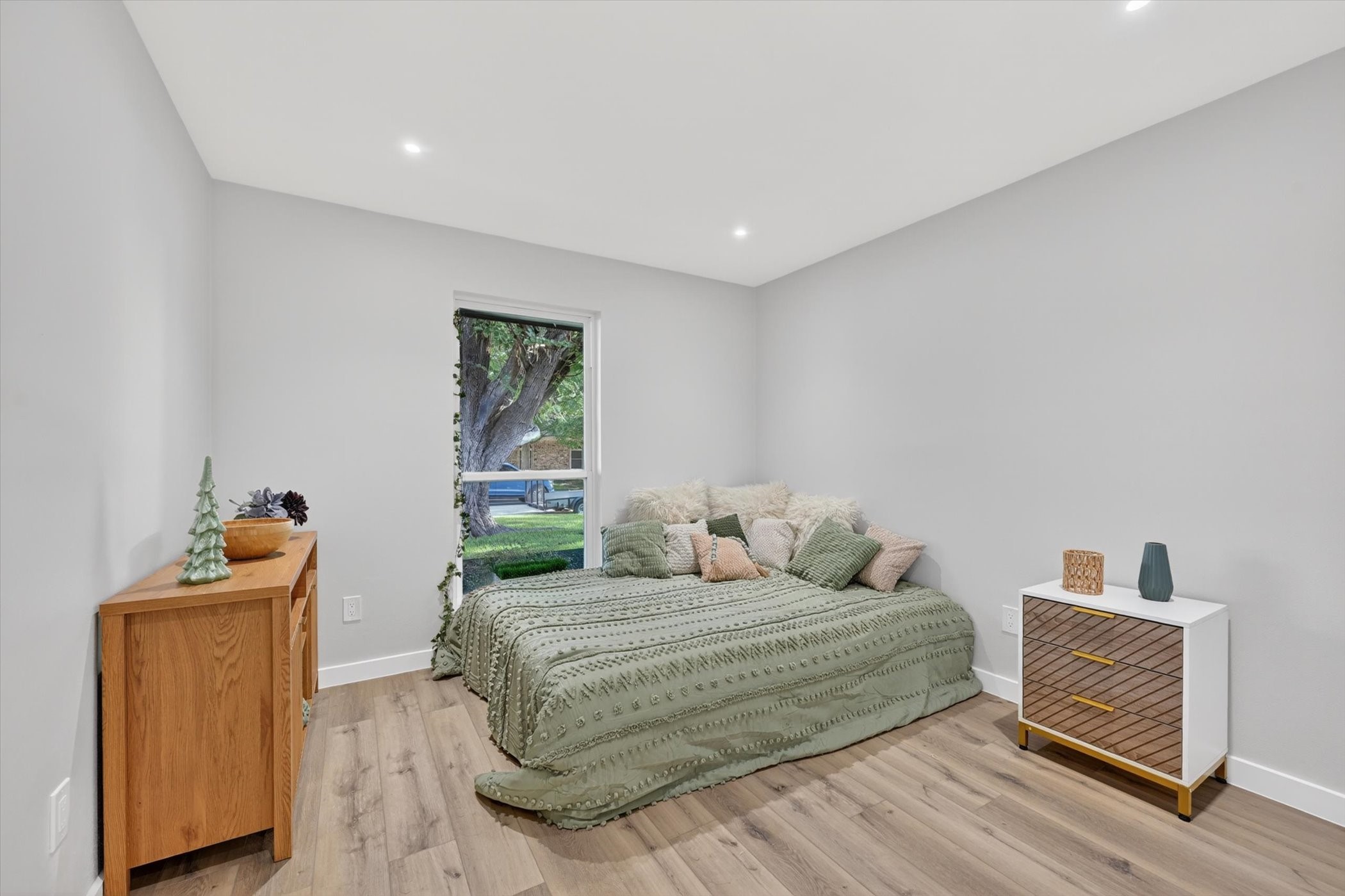 1900 Macao Place Plano TX 75075