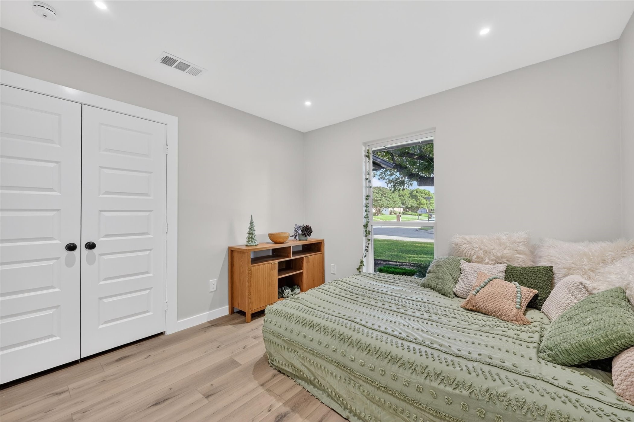 1900 Macao Place Plano TX 75075