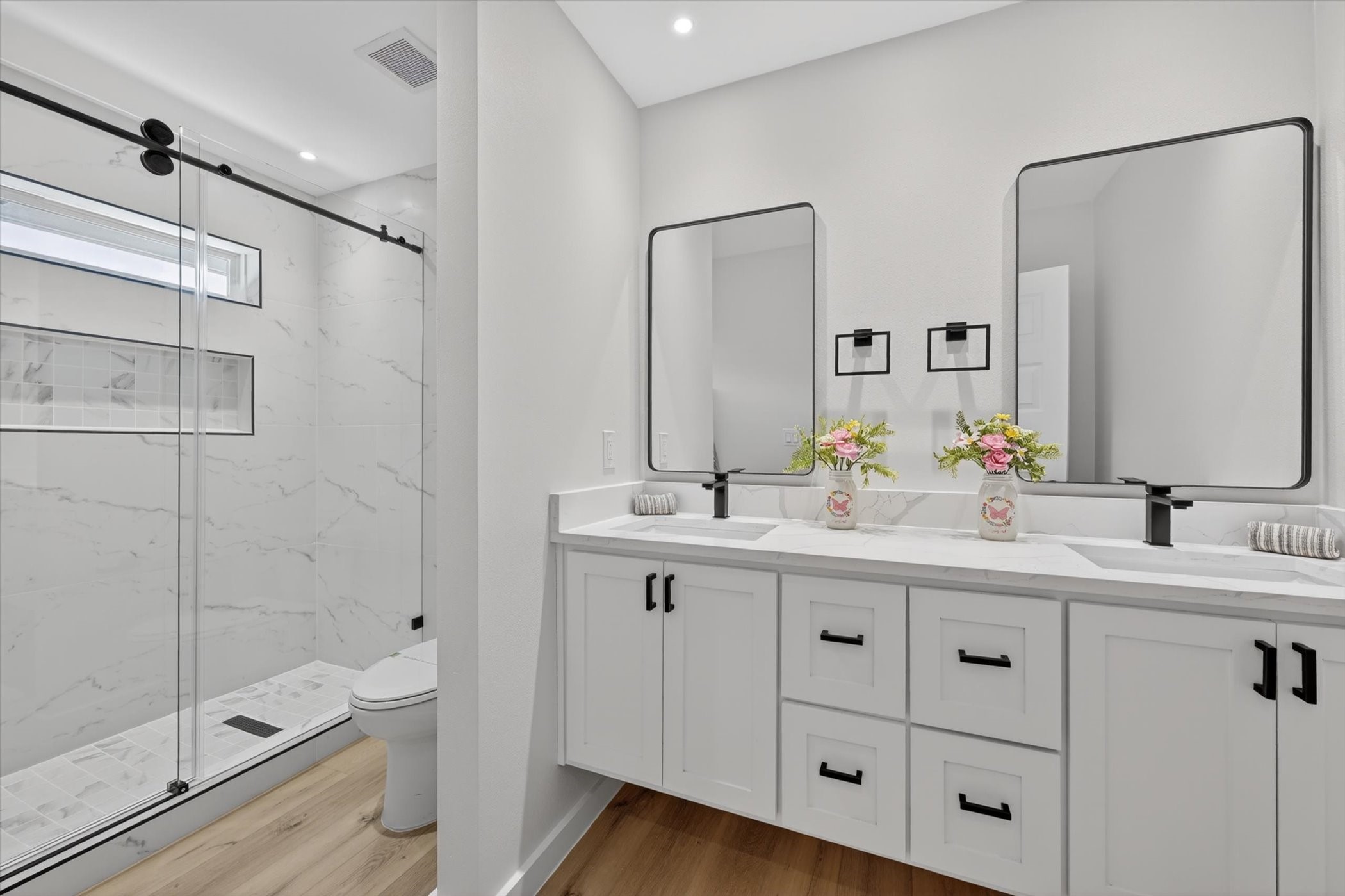 1900 Macao Place Plano TX 75075
