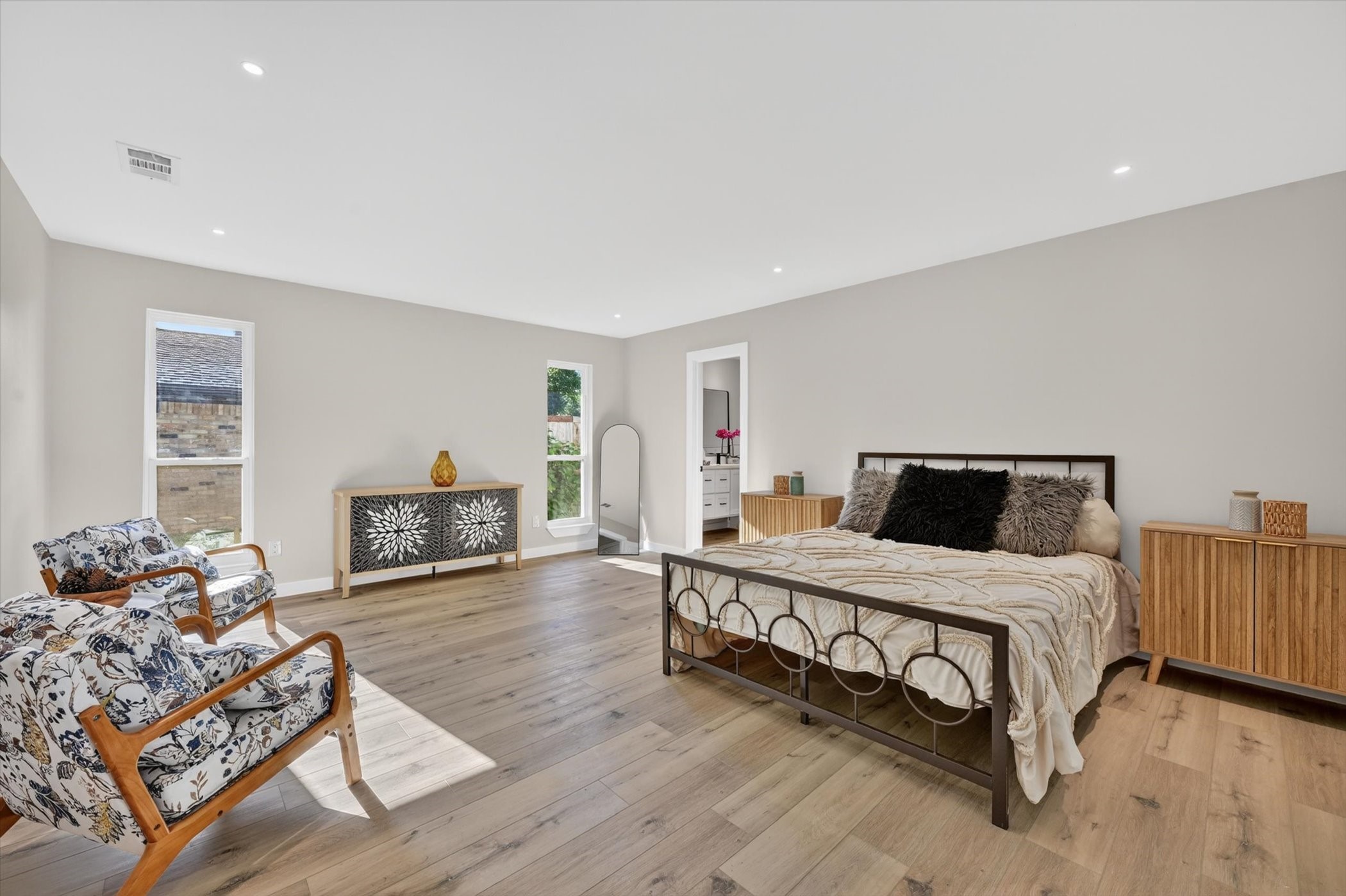 1900 Macao Place Plano TX 75075