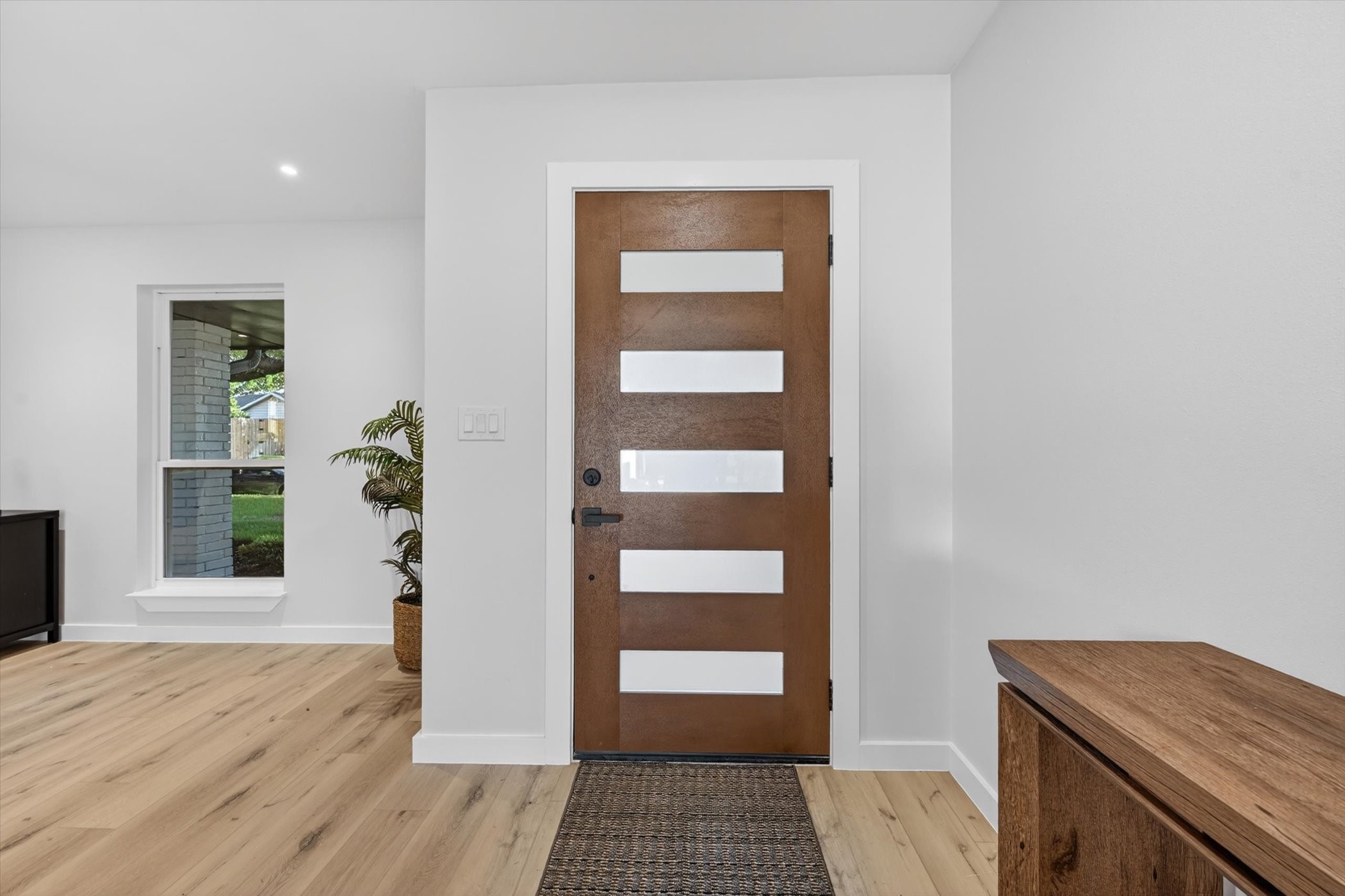 1900 Macao Place Plano TX 75075