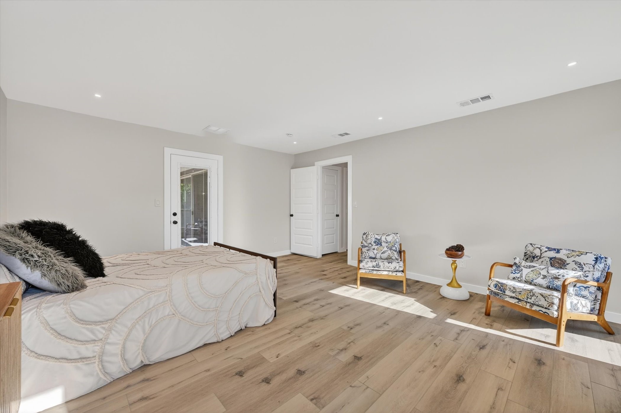 1900 Macao Place Plano TX 75075