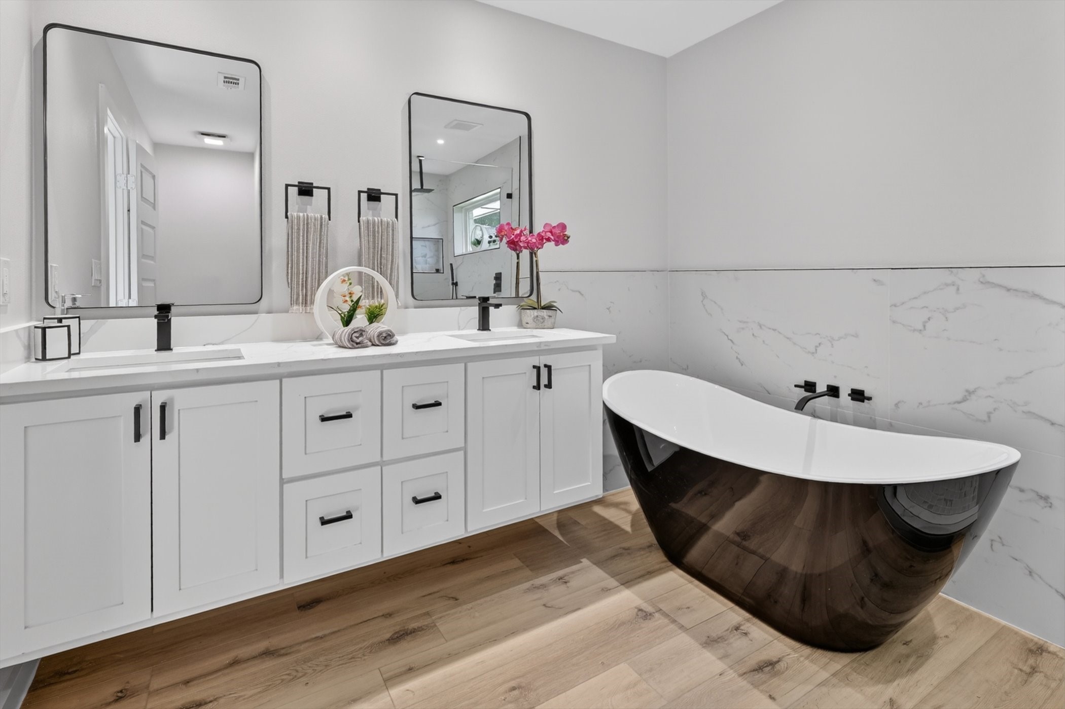 1900 Macao Place Plano TX 75075