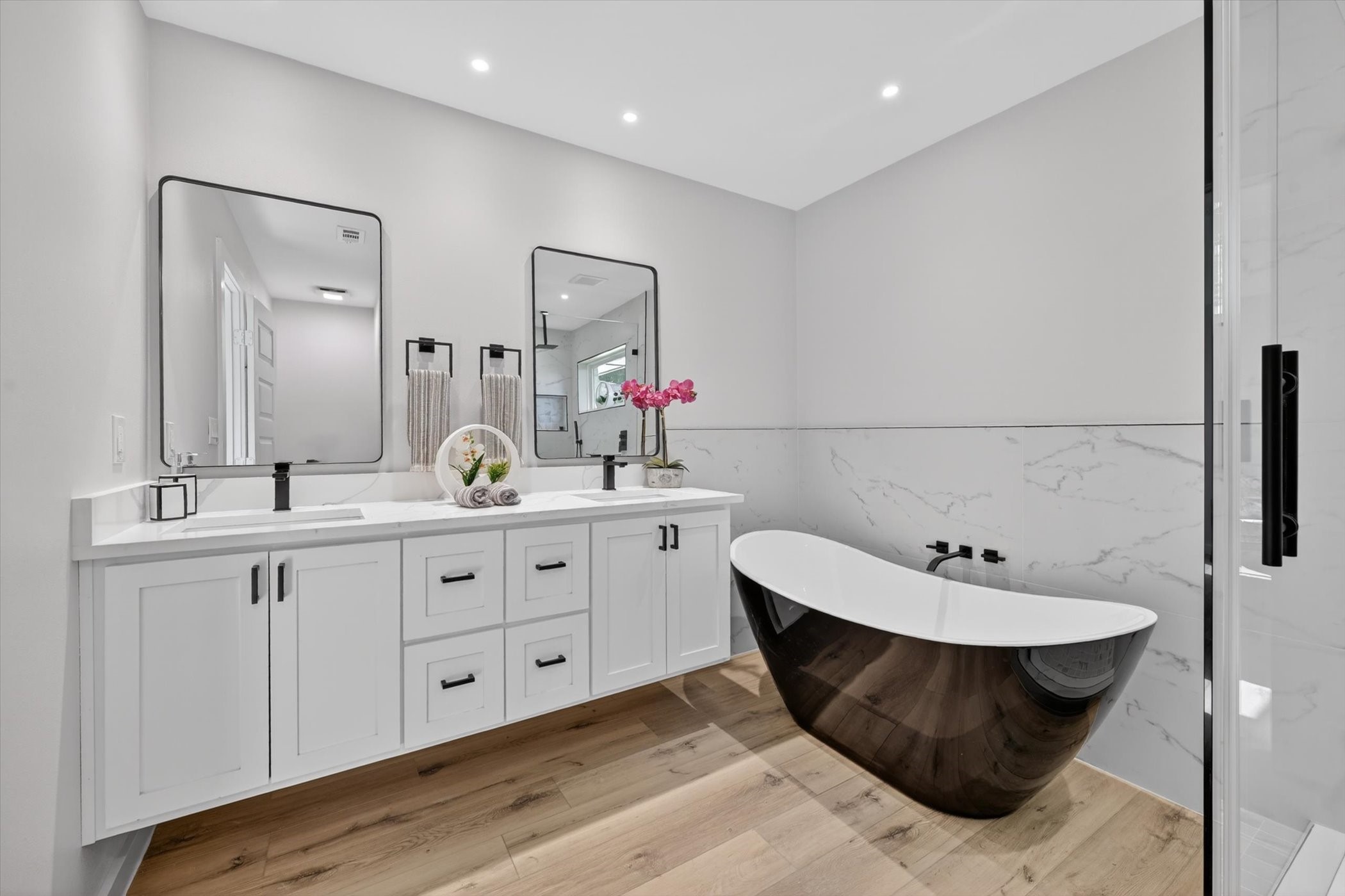 1900 Macao Place Plano TX 75075