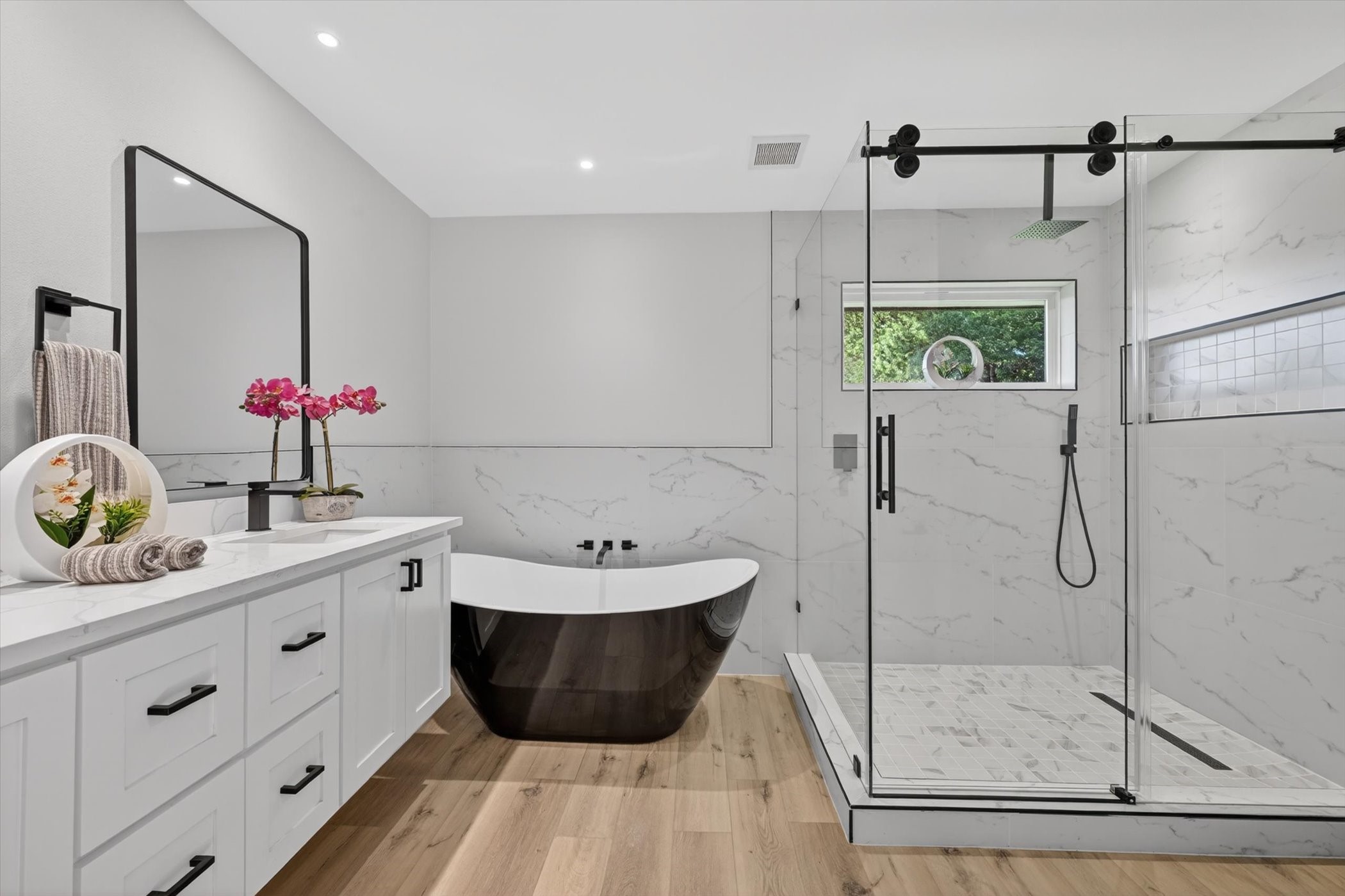 1900 Macao Place Plano TX 75075