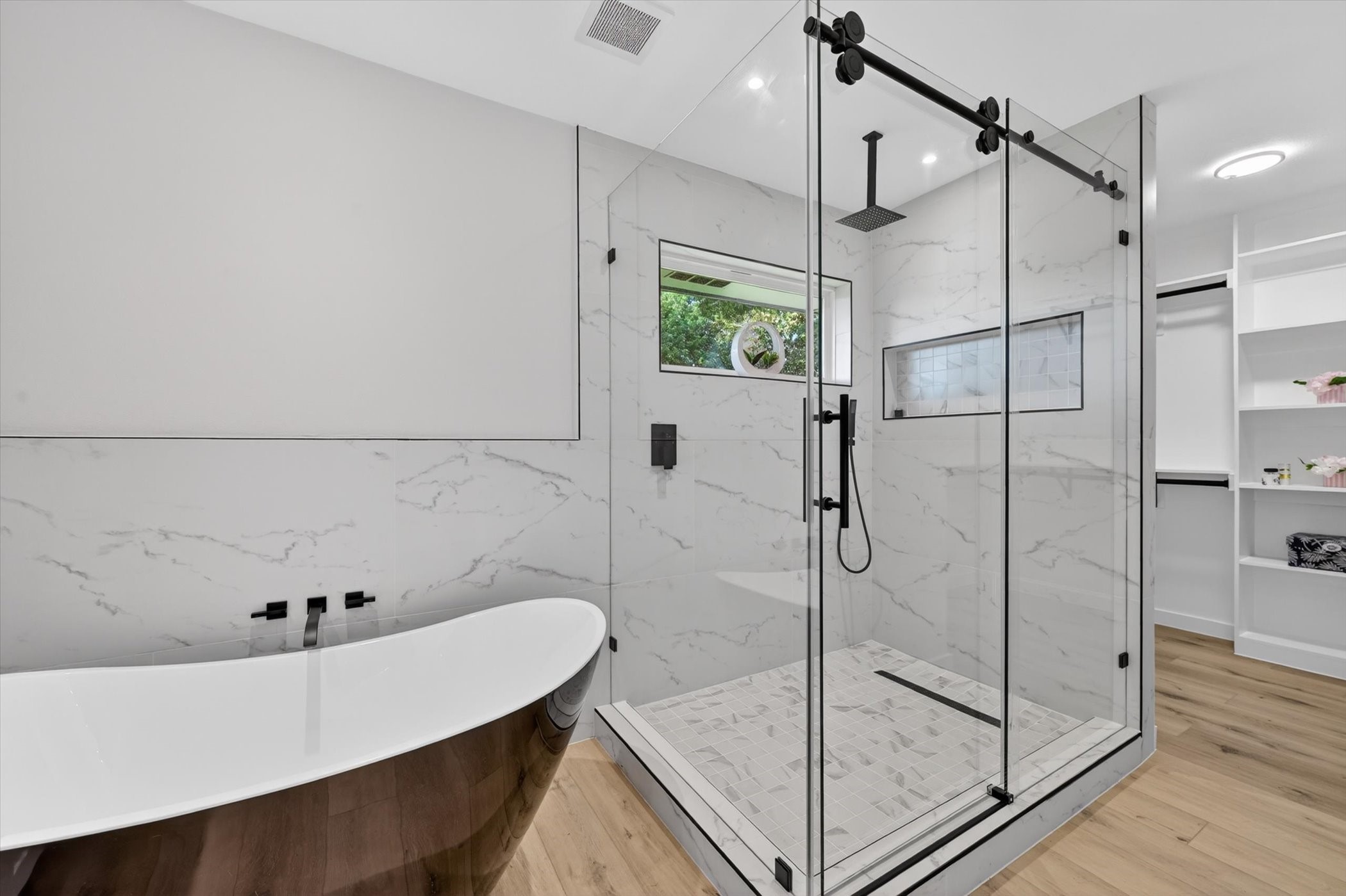 1900 Macao Place Plano TX 75075