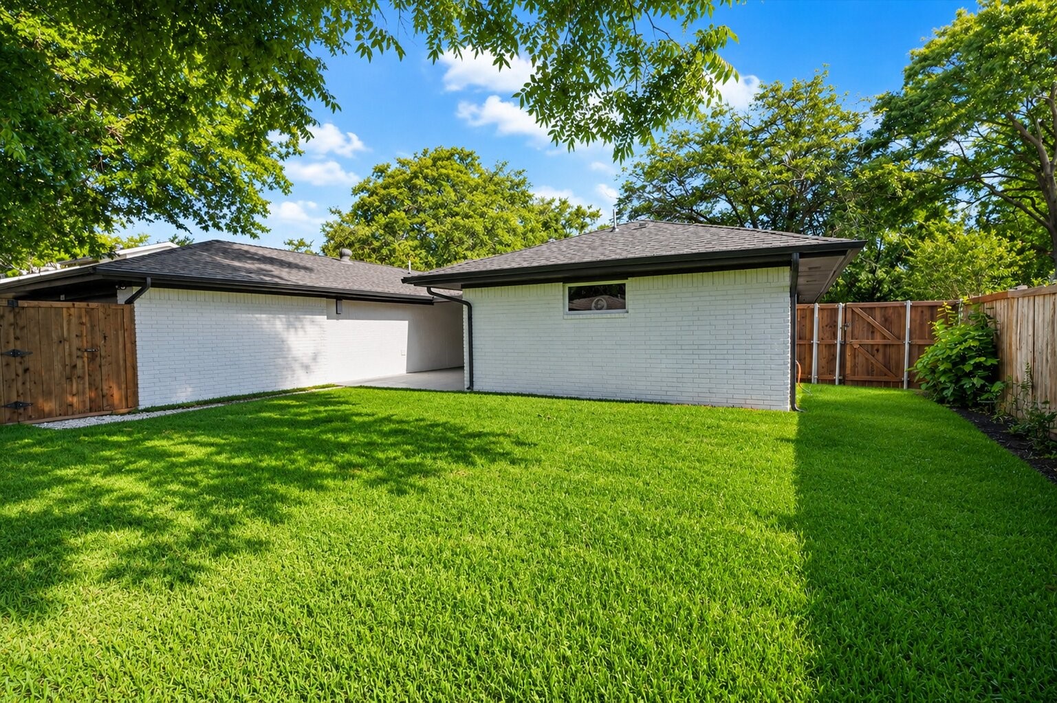 1900 Macao Place Plano TX 75075