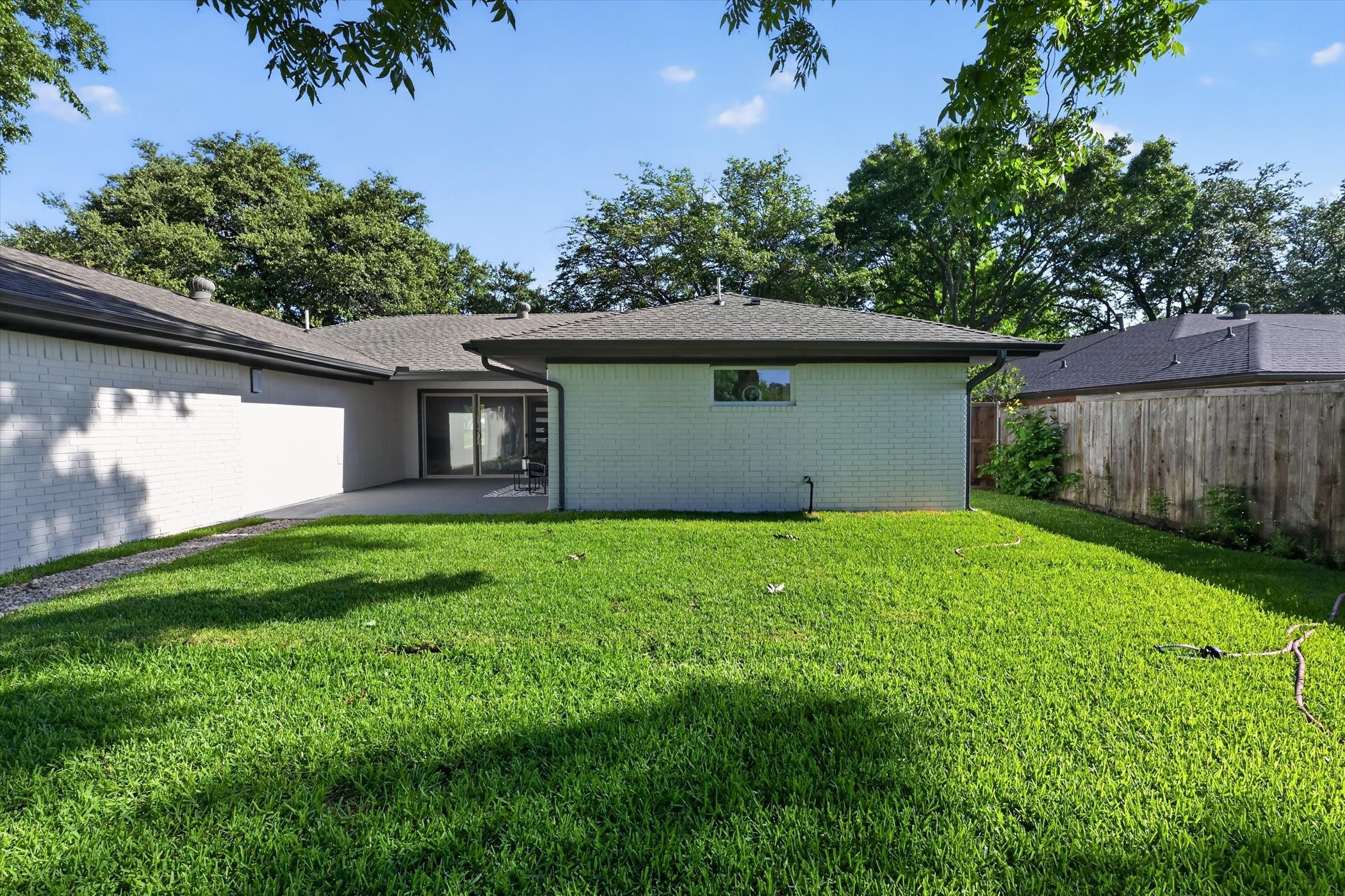 1900 Macao Place Plano TX 75075