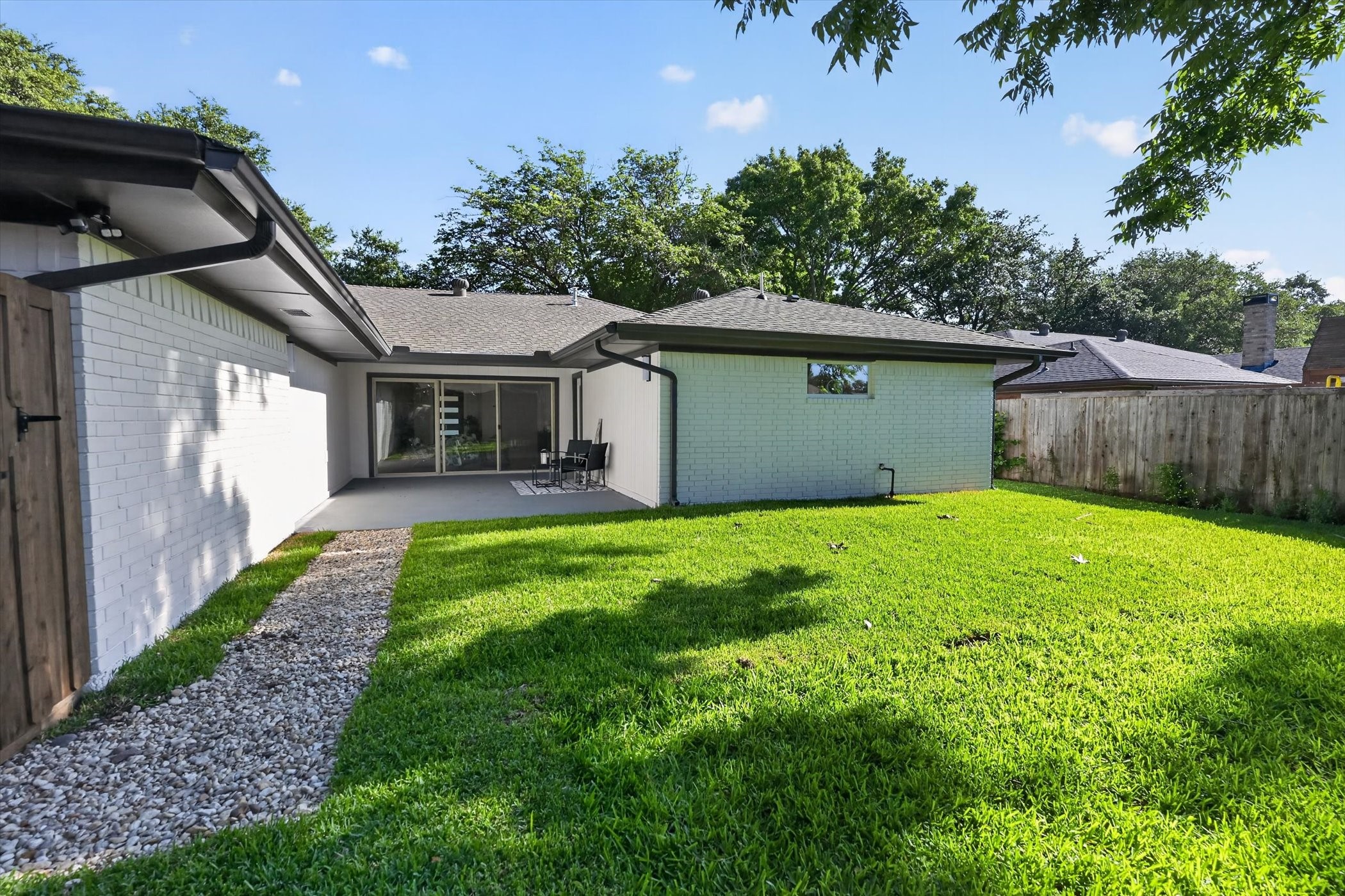 1900 Macao Place Plano TX 75075