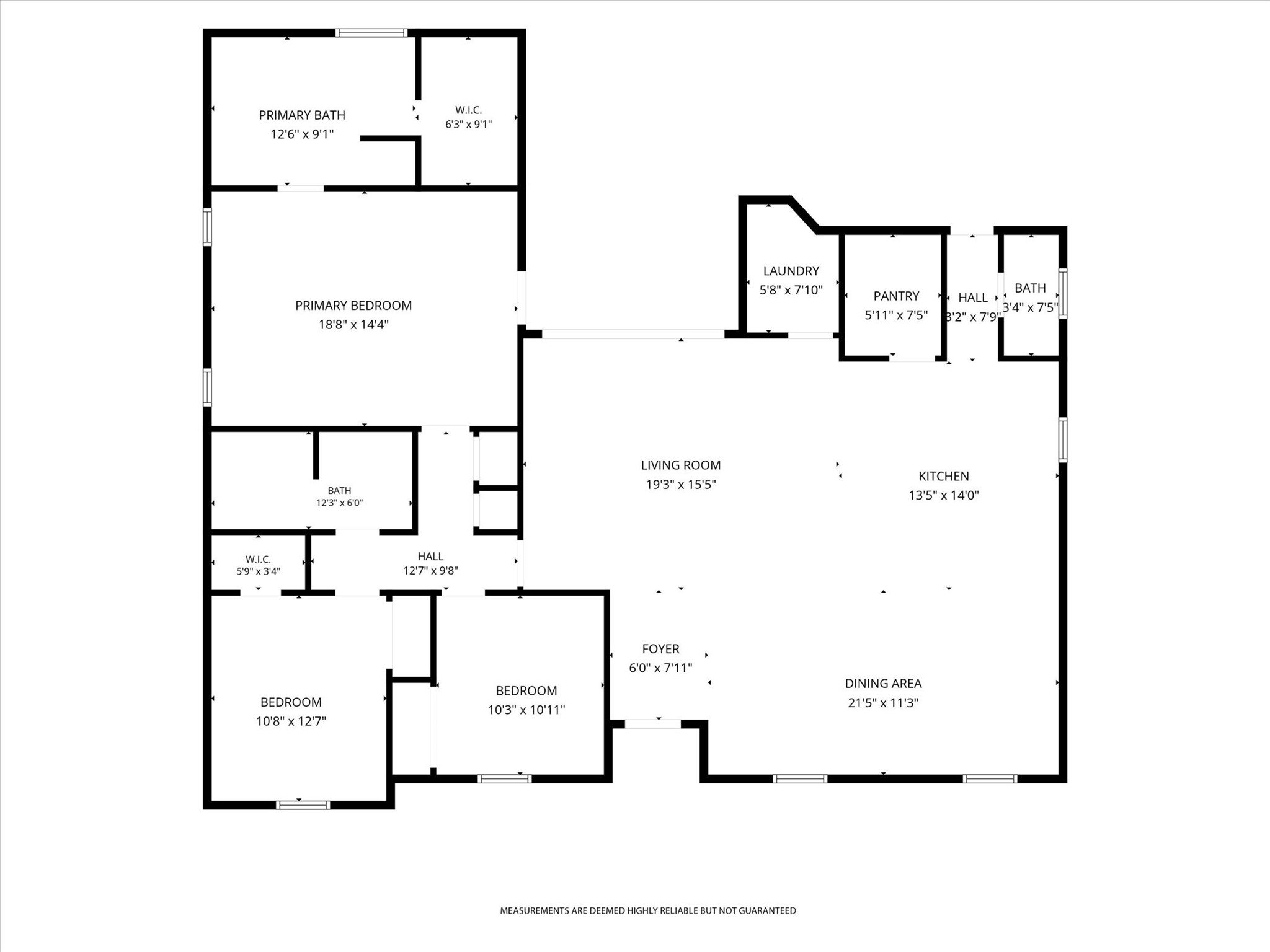 1900 Macao Place Plano TX 75075