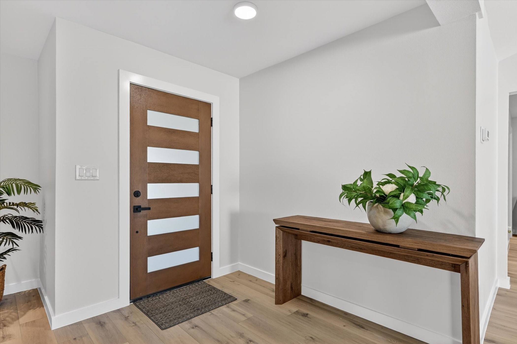 1900 Macao Place Plano TX 75075