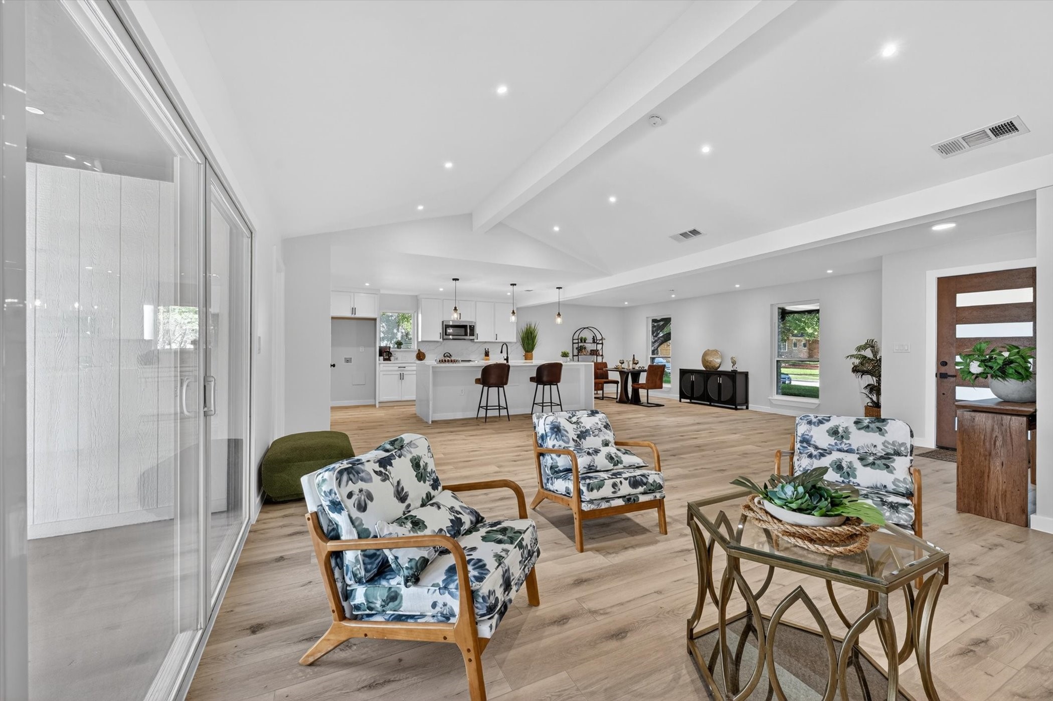 1900 Macao Place Plano TX 75075