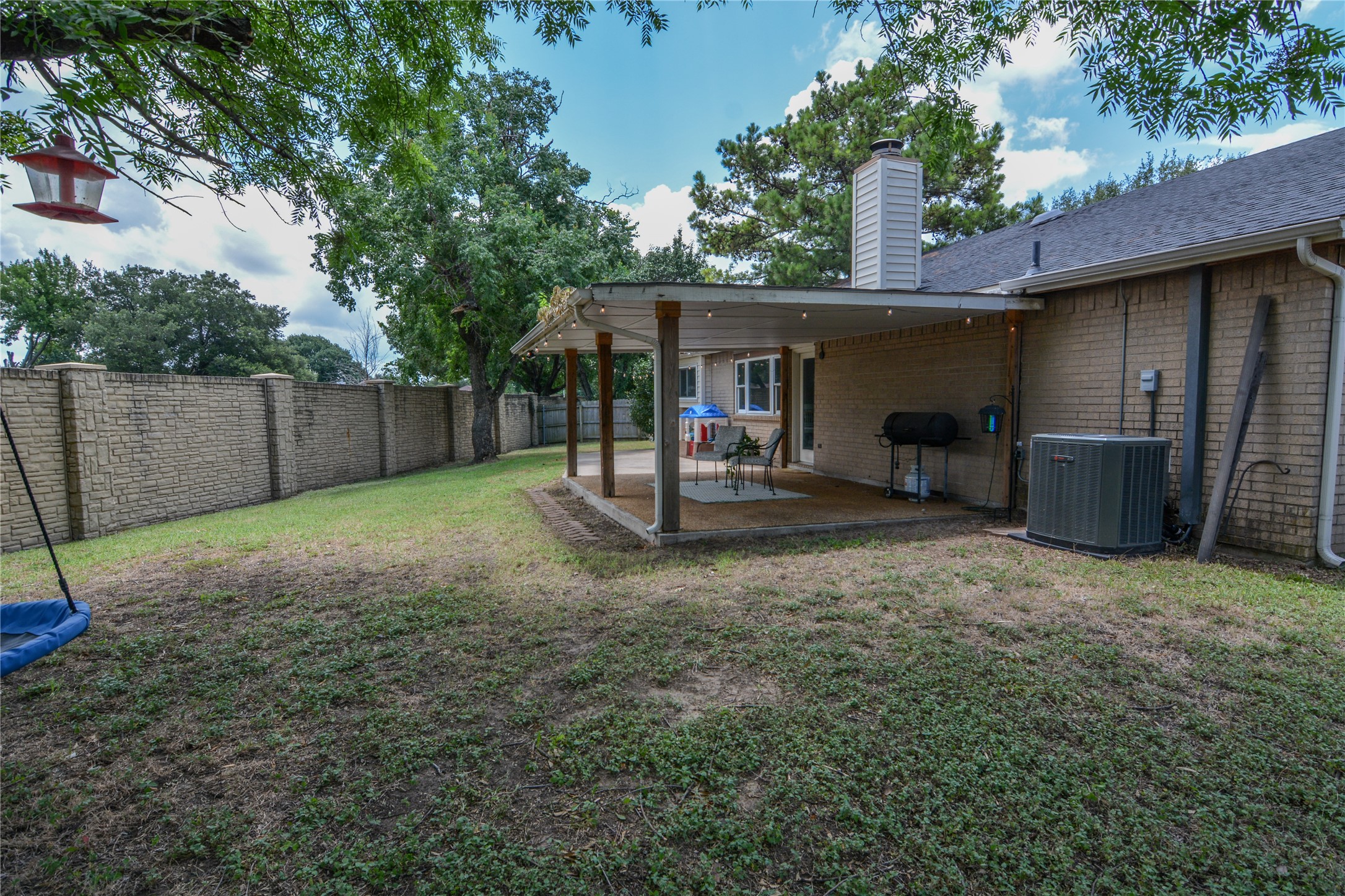 4201 Amherst Lane Grand Prairie TX 75052