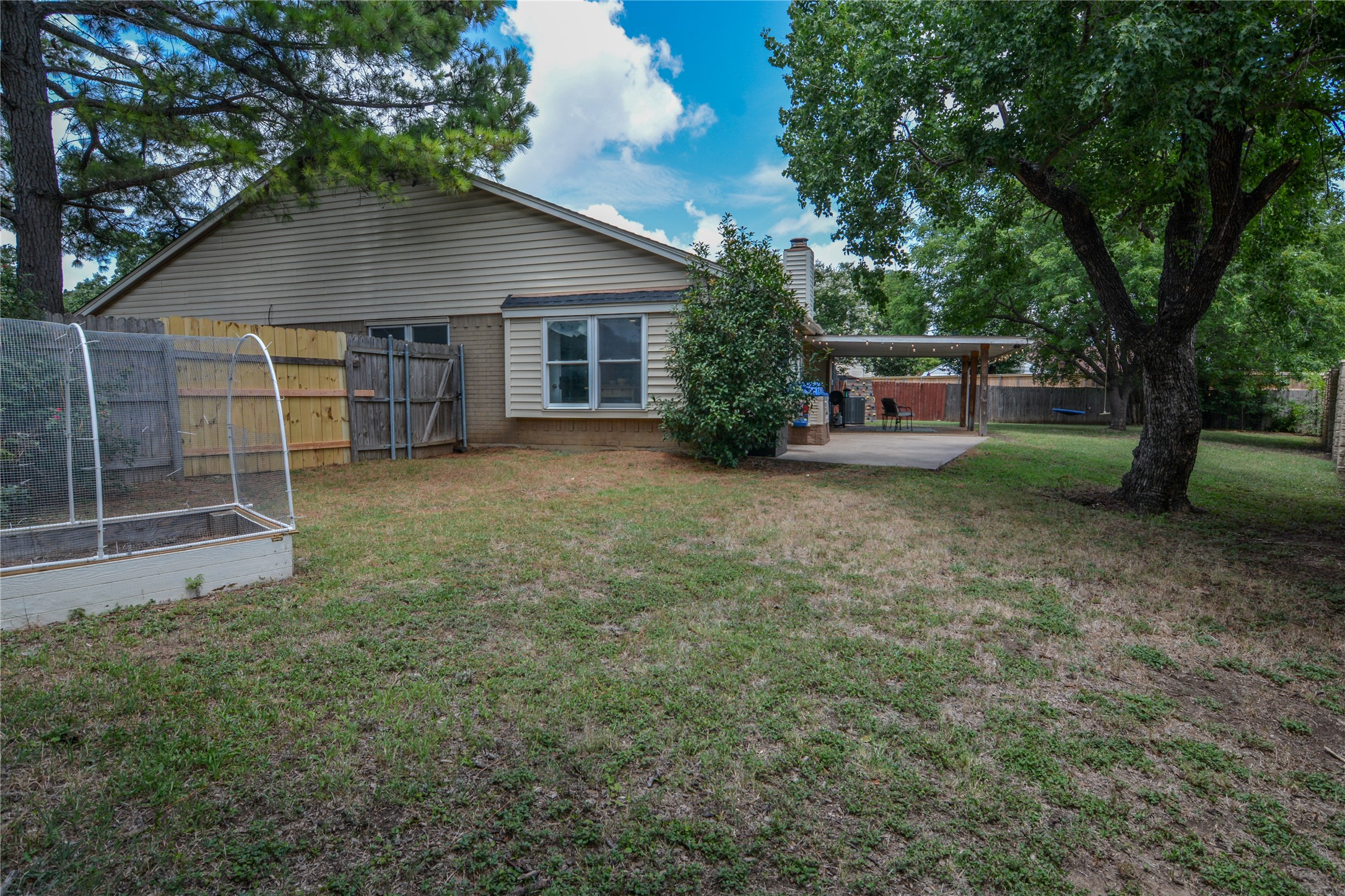 4201 Amherst Lane Grand Prairie TX 75052