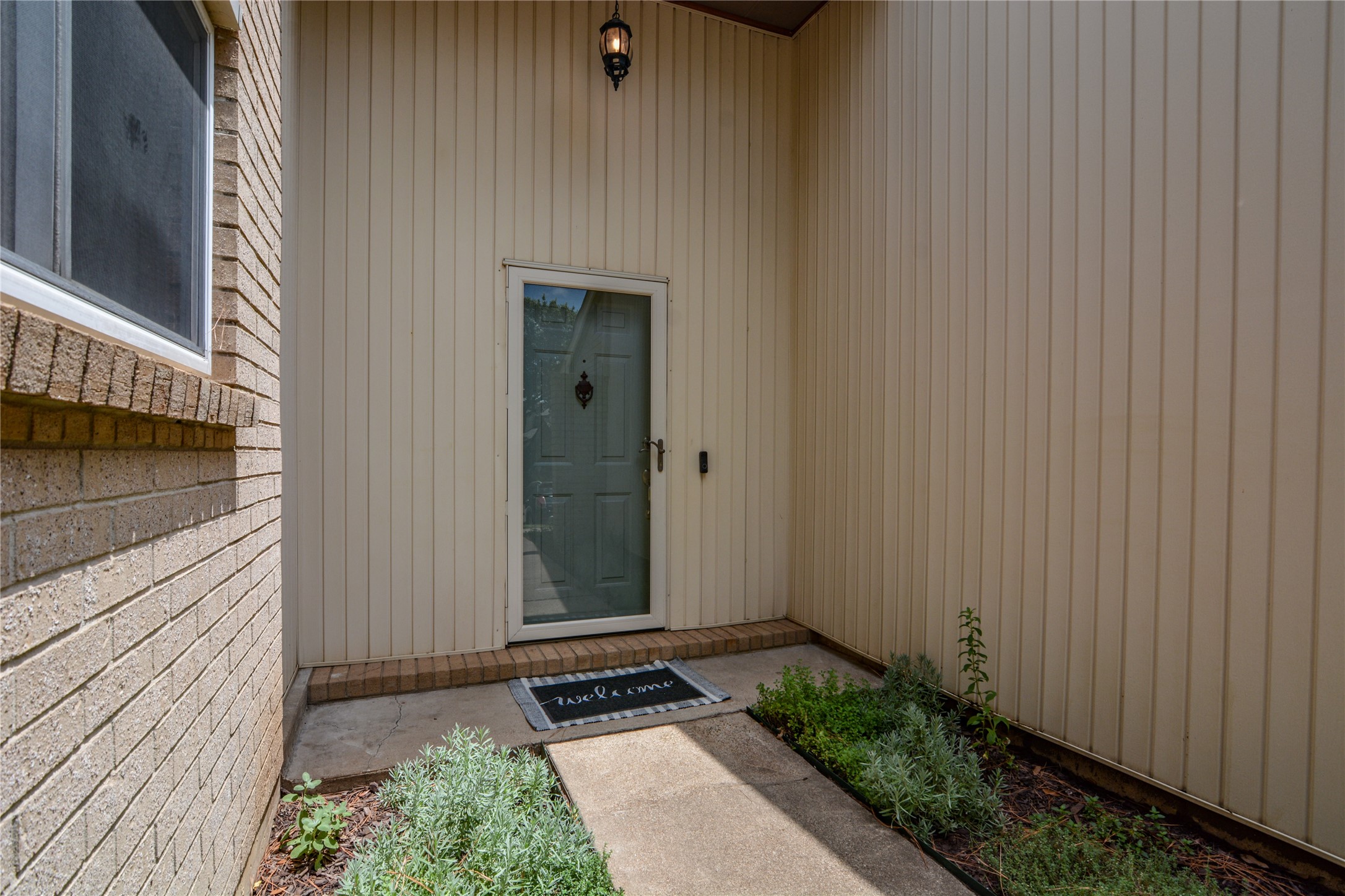 4201 Amherst Lane Grand Prairie TX 75052